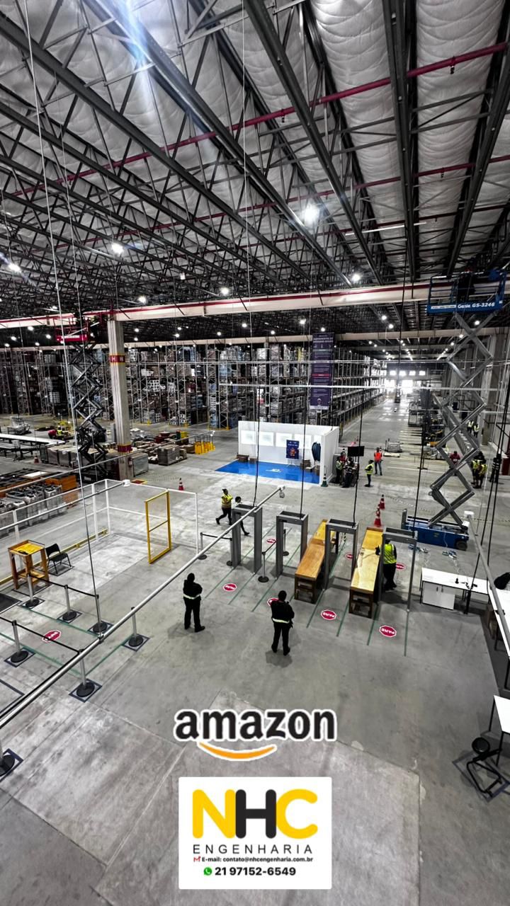 WhatsApp Image 2025-07-08 at 6.15.53 PM (1)