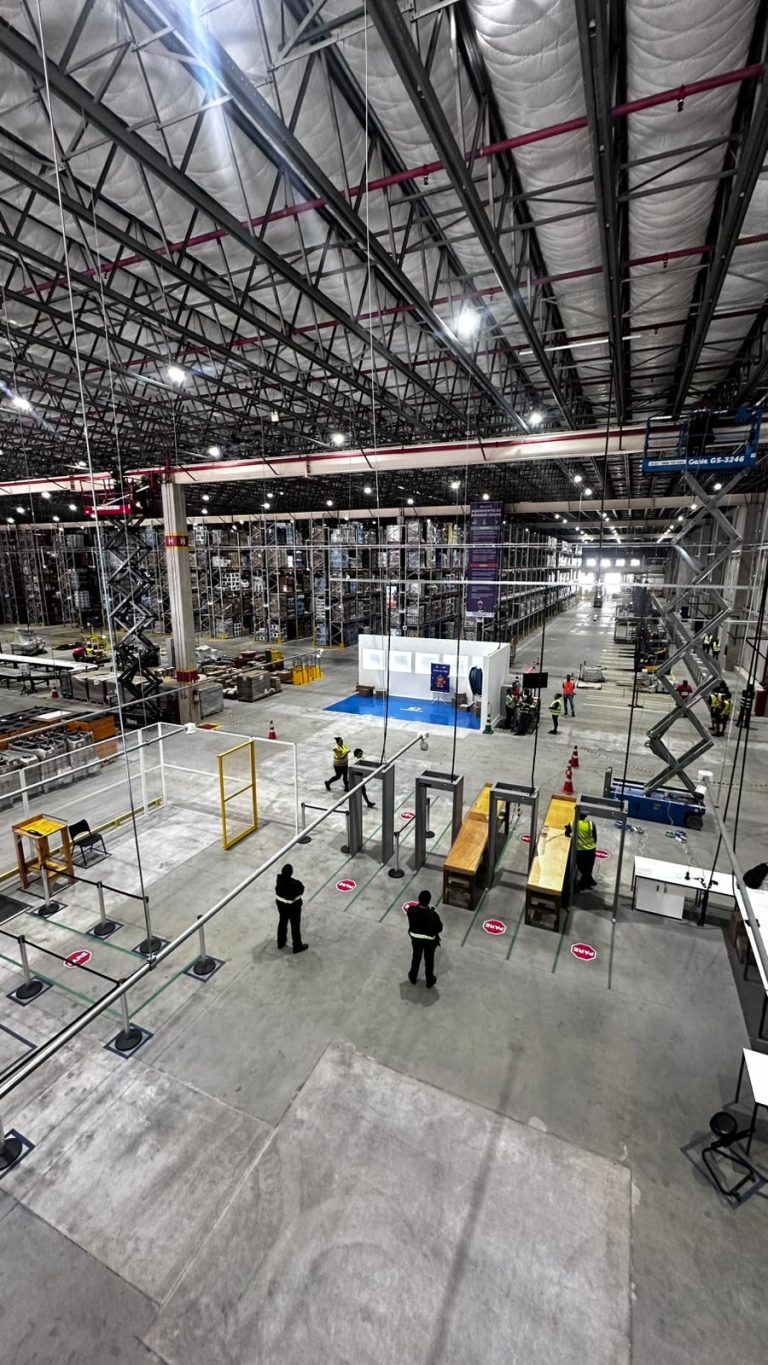 WhatsApp Image 2025-07-08 at 6.15.53 PM