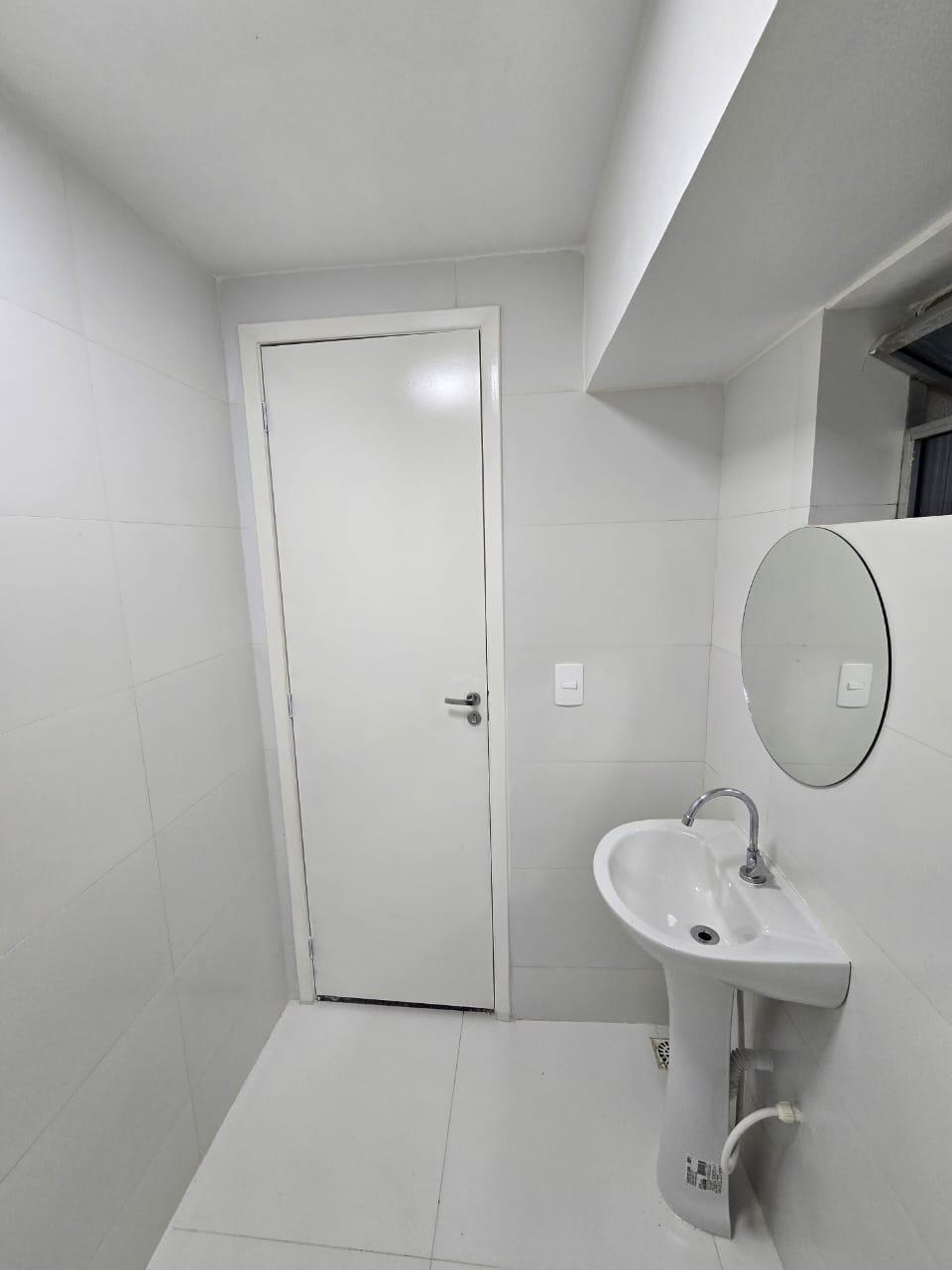 WhatsApp Image 2025-07-08 at 6.16.10 PM (1)