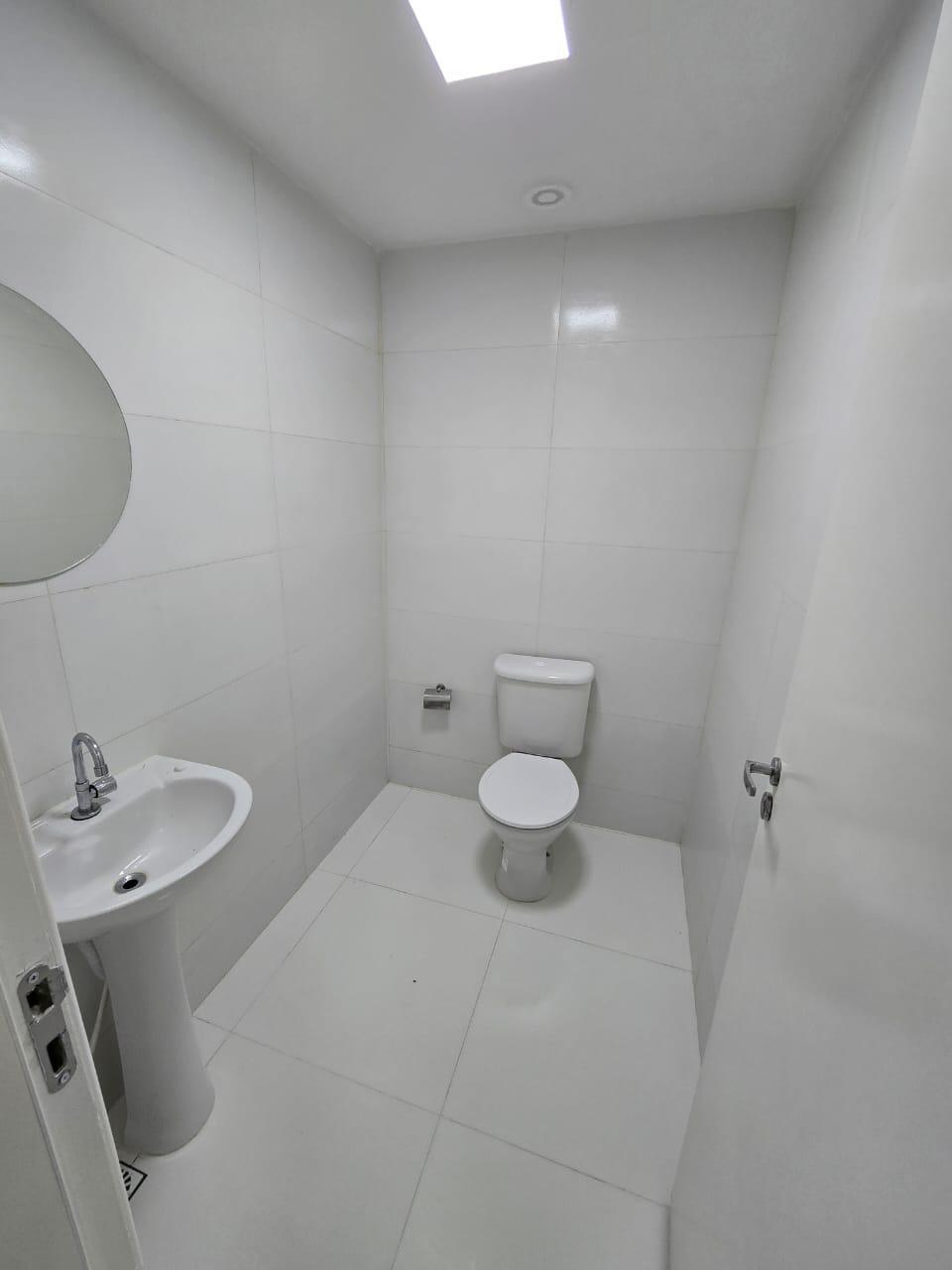 WhatsApp Image 2025-07-08 at 6.16.10 PM (2)