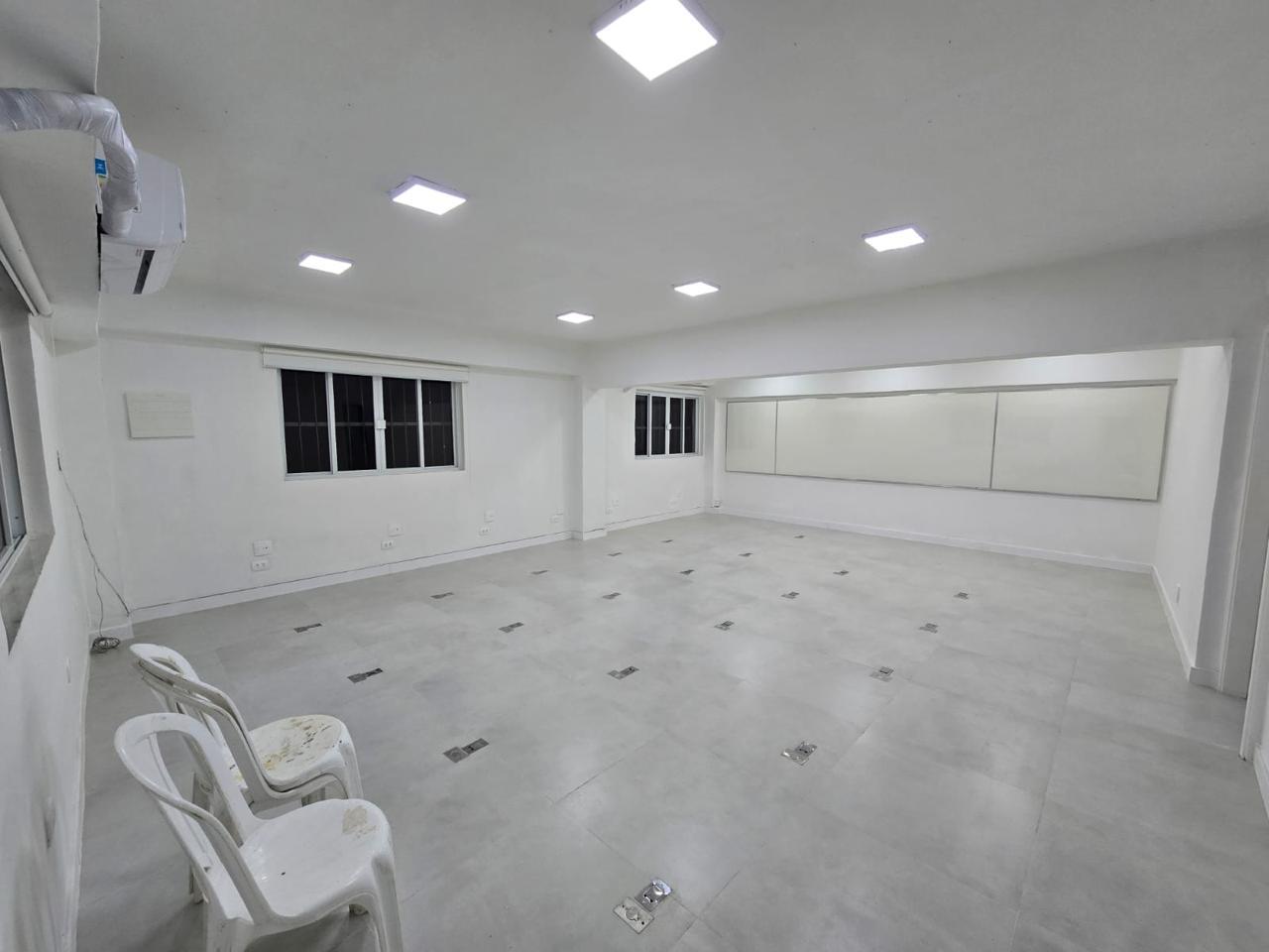 WhatsApp Image 2025-07-08 at 6.16.10 PM (4)