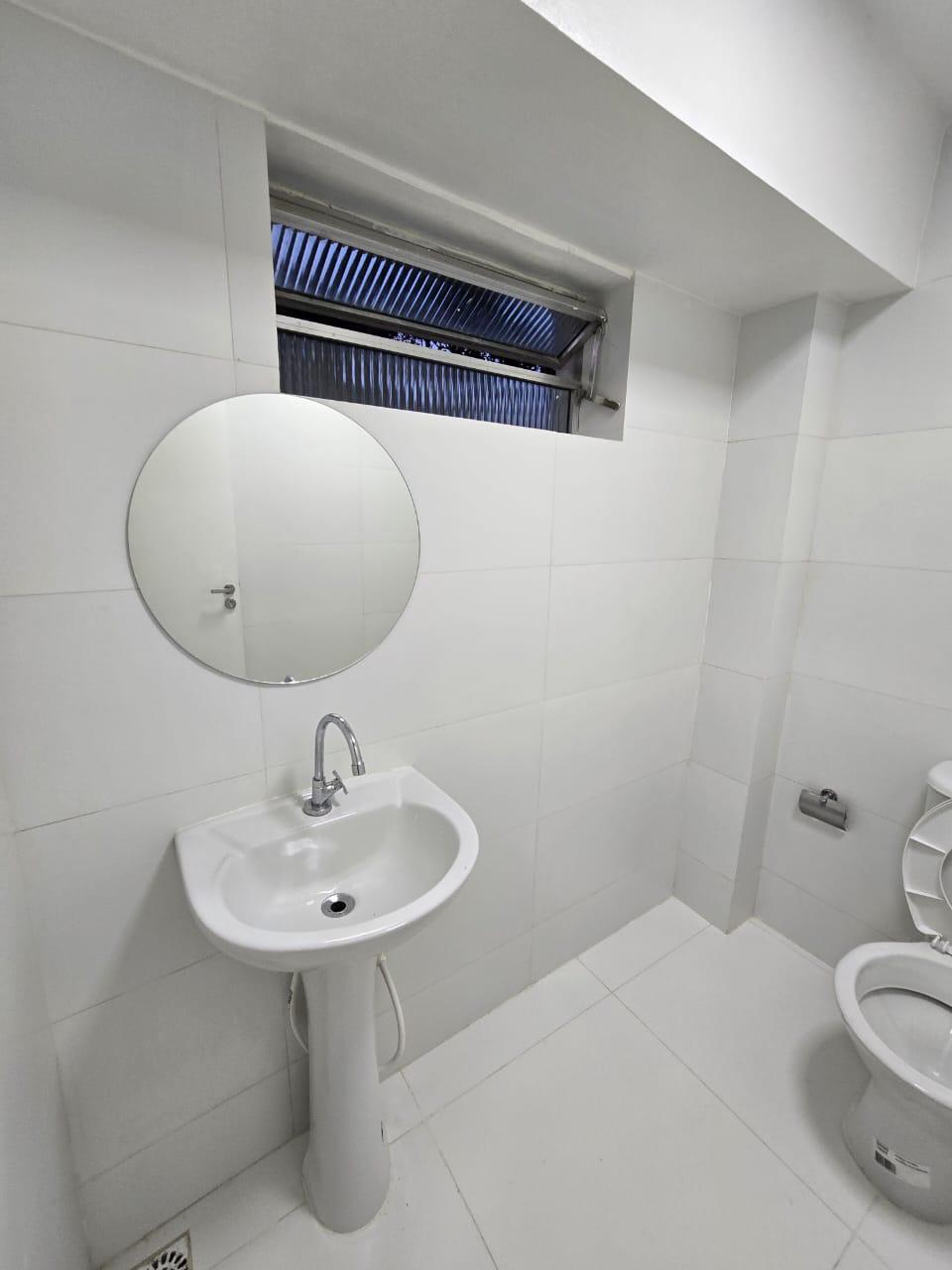 WhatsApp Image 2025-07-08 at 6.16.10 PM