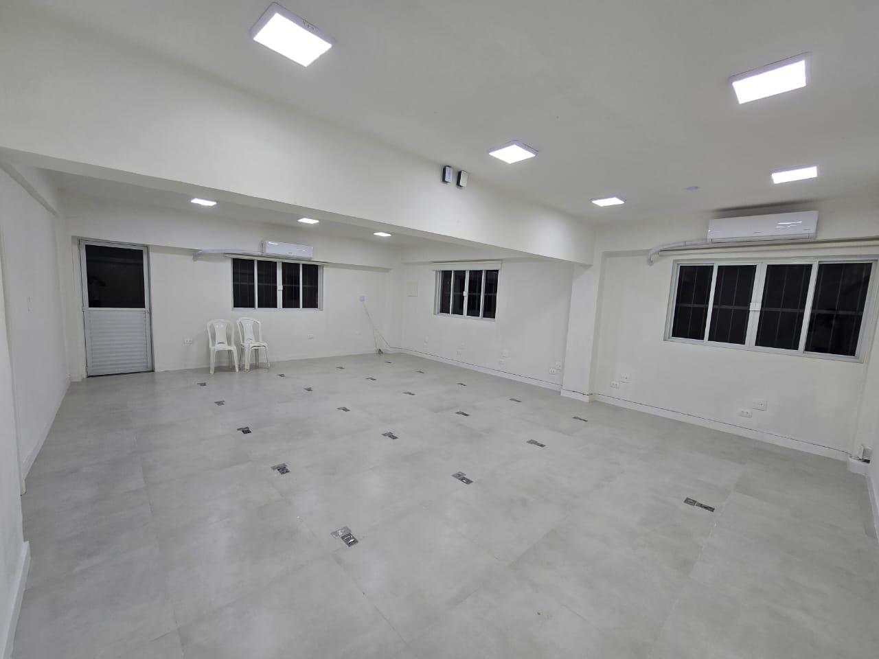 WhatsApp Image 2025-07-08 at 6.16.11 PM (1)