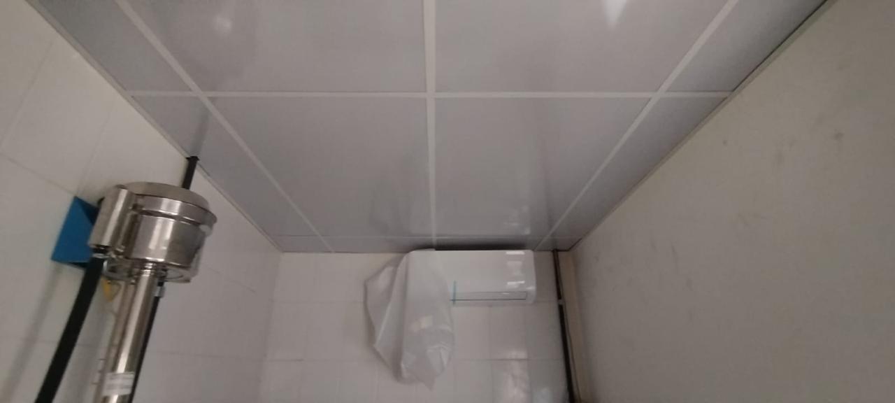 WhatsApp Image 2025-07-08 at 6.16.45 PM (1)