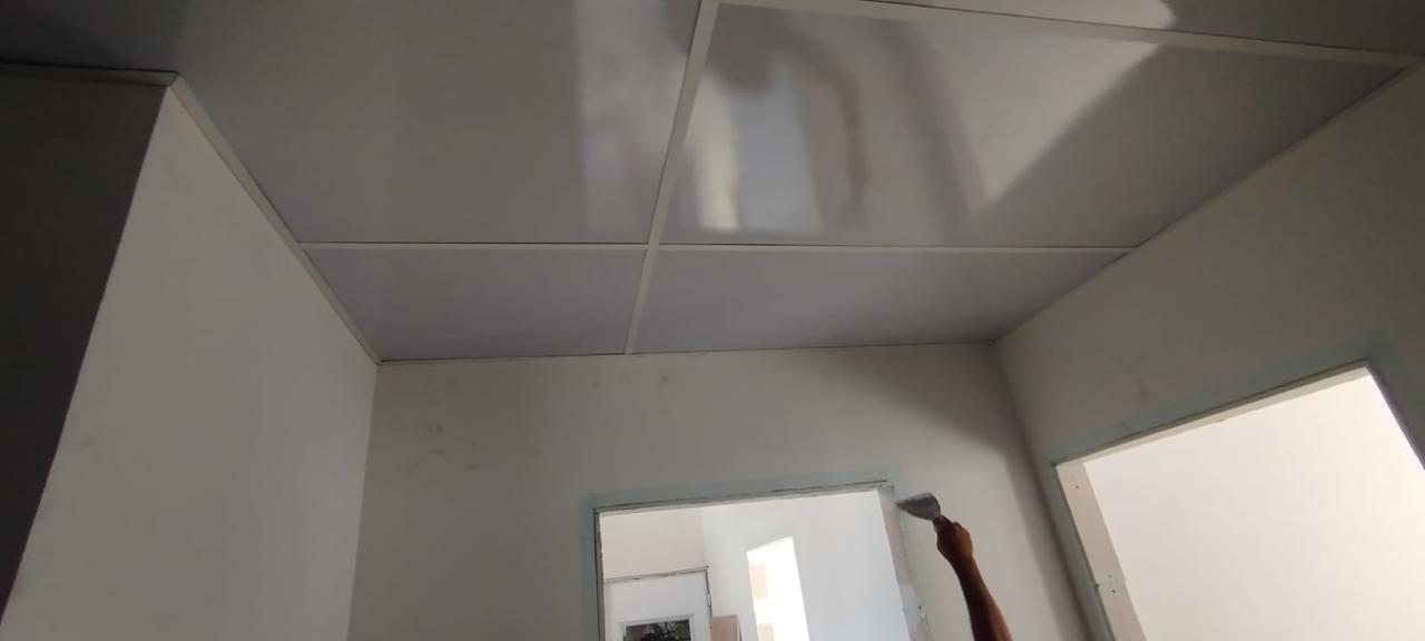 WhatsApp Image 2025-07-08 at 6.16.45 PM (2)