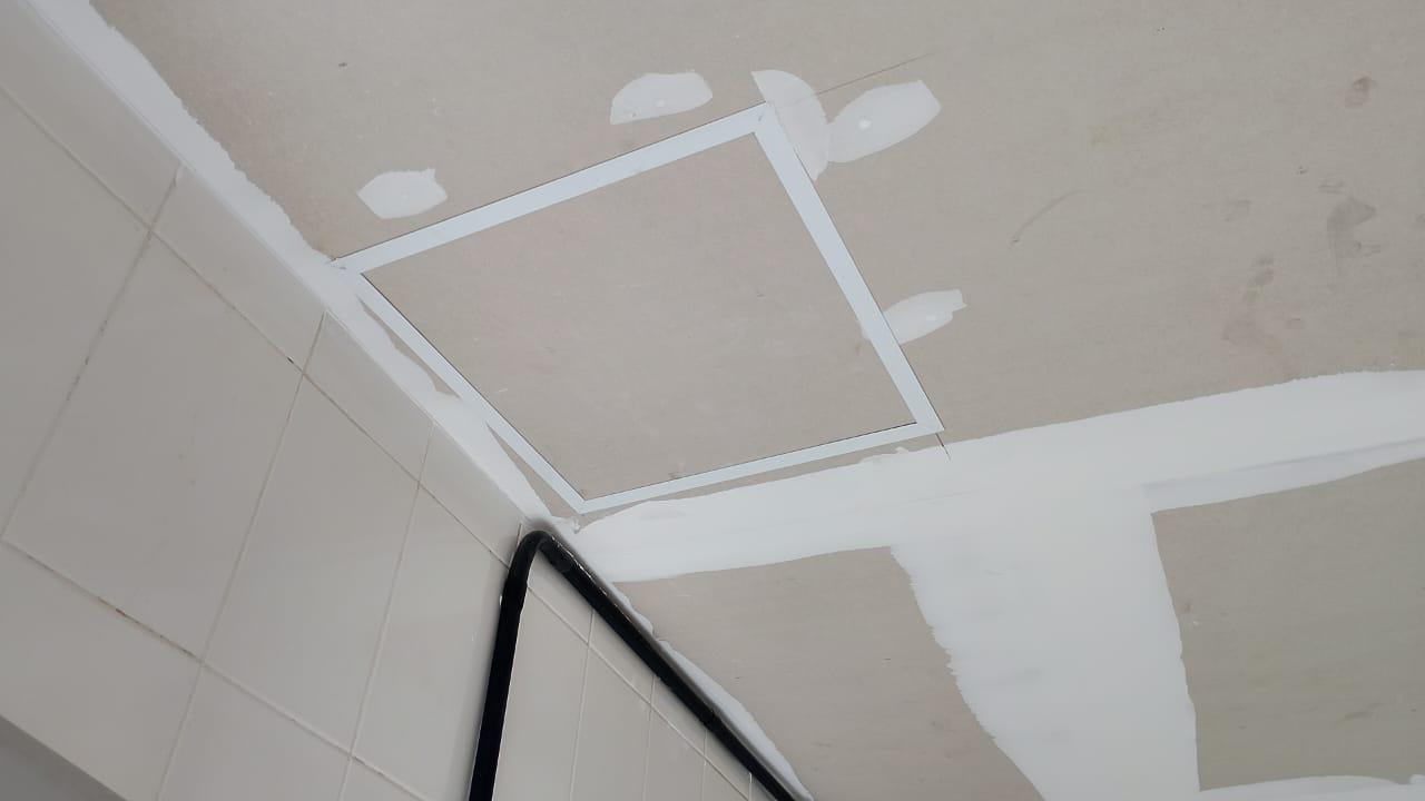 WhatsApp Image 2025-07-08 at 6.16.45 PM (3)