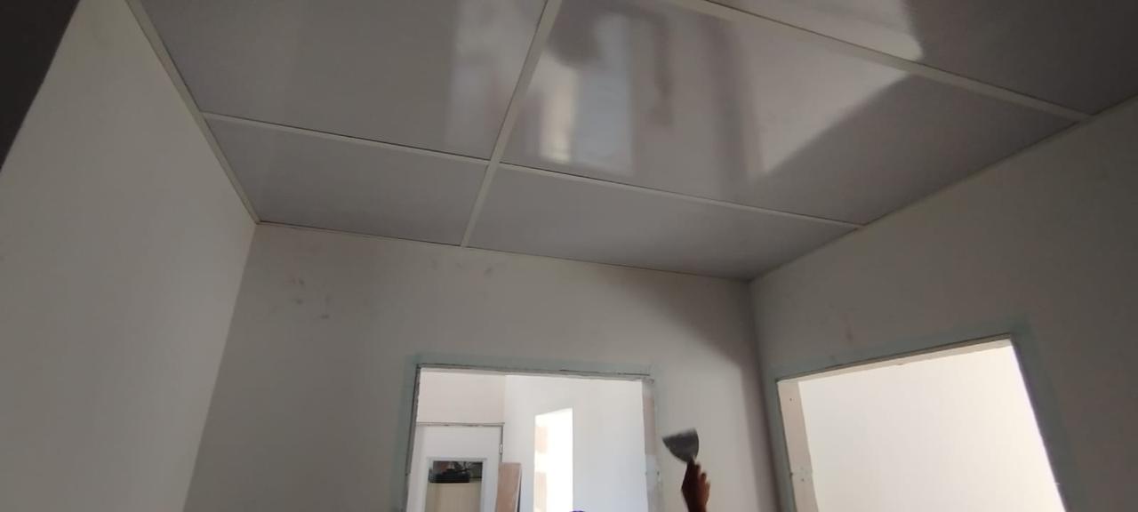 WhatsApp Image 2025-07-08 at 6.16.45 PM