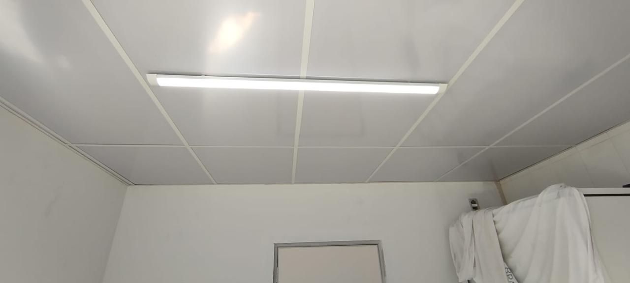 WhatsApp Image 2025-07-08 at 6.16.46 PM (4)