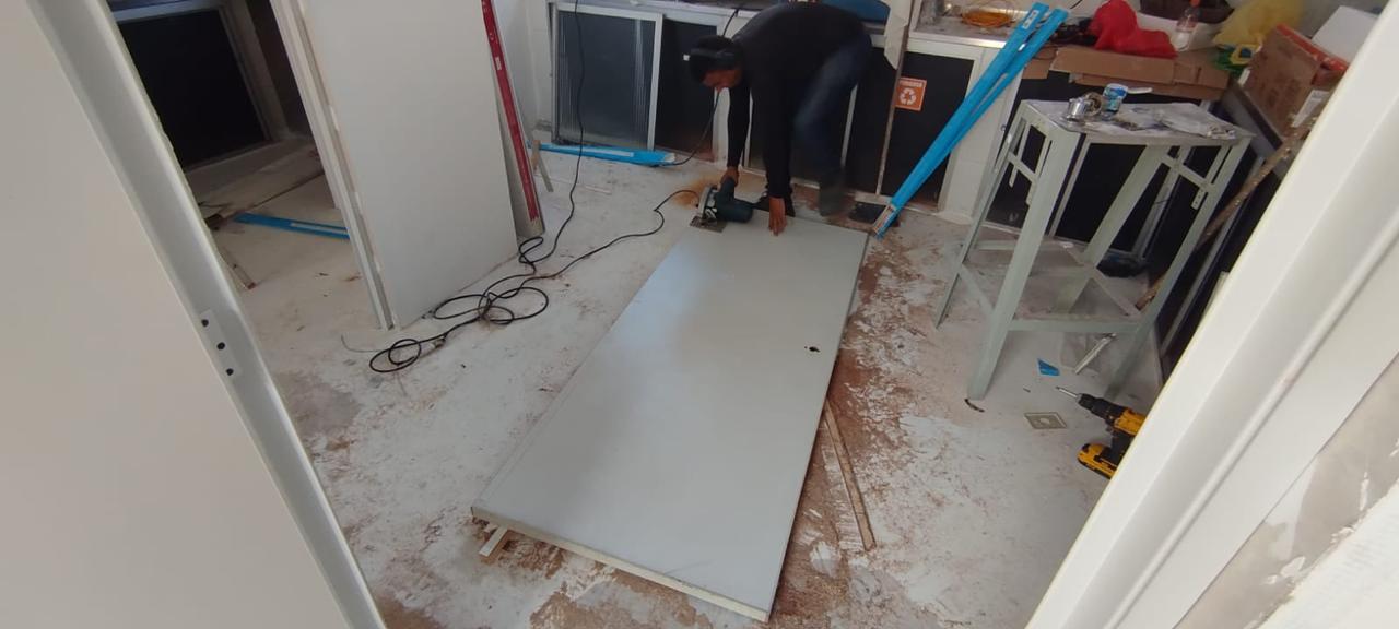 WhatsApp Image 2025-07-08 at 6.16.46 PM (5)