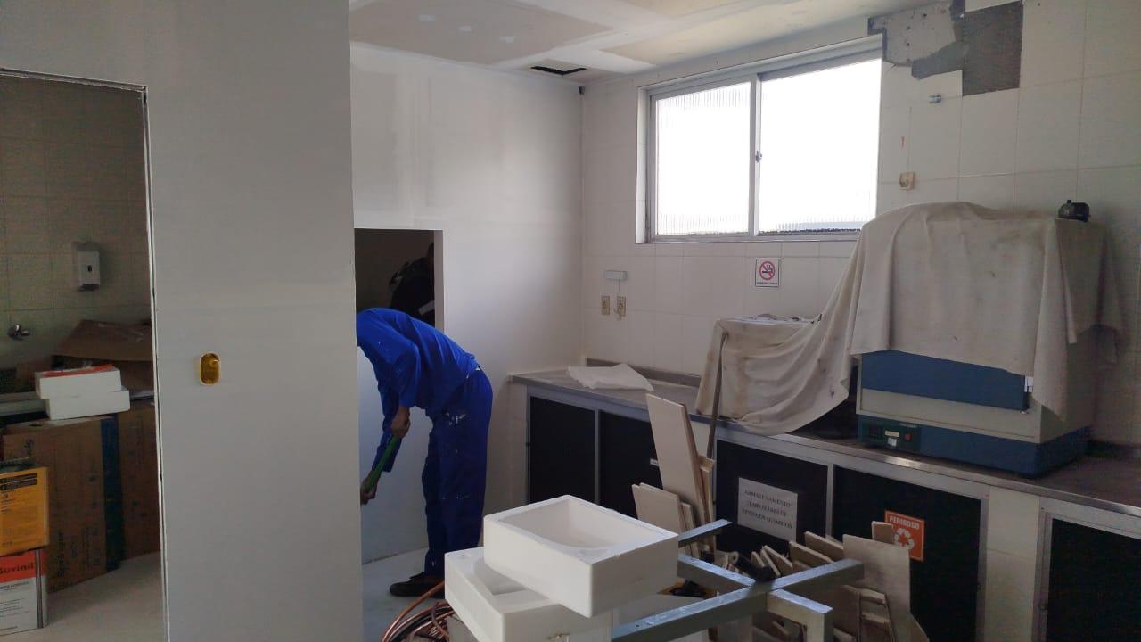 WhatsApp Image 2025-07-08 at 6.16.47 PM (1)