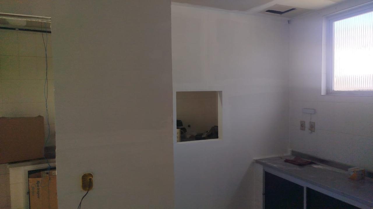 WhatsApp Image 2025-07-08 at 6.16.47 PM (2)