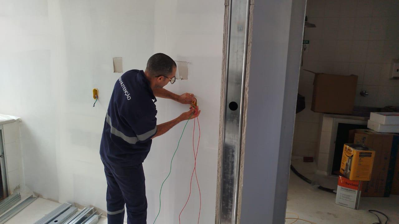 WhatsApp Image 2025-07-08 at 6.16.47 PM (3)