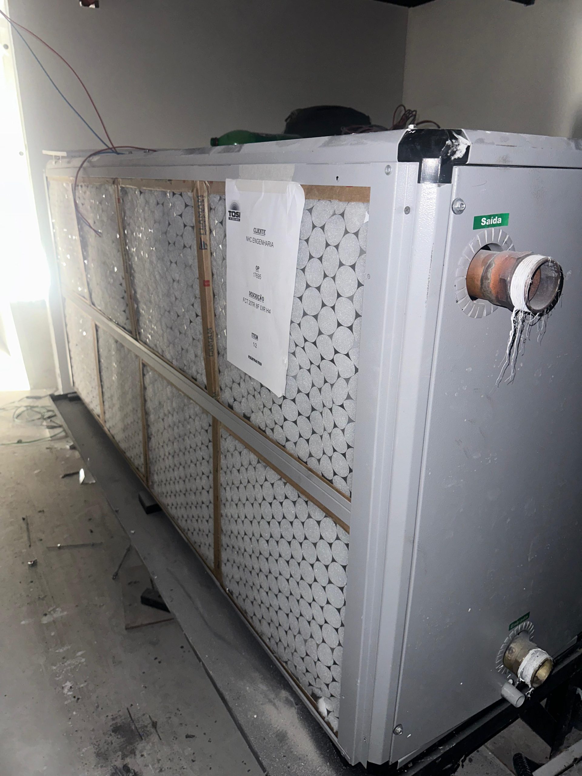 WhatsApp Image 2025-07-08 at 7.29.25 PM (1)