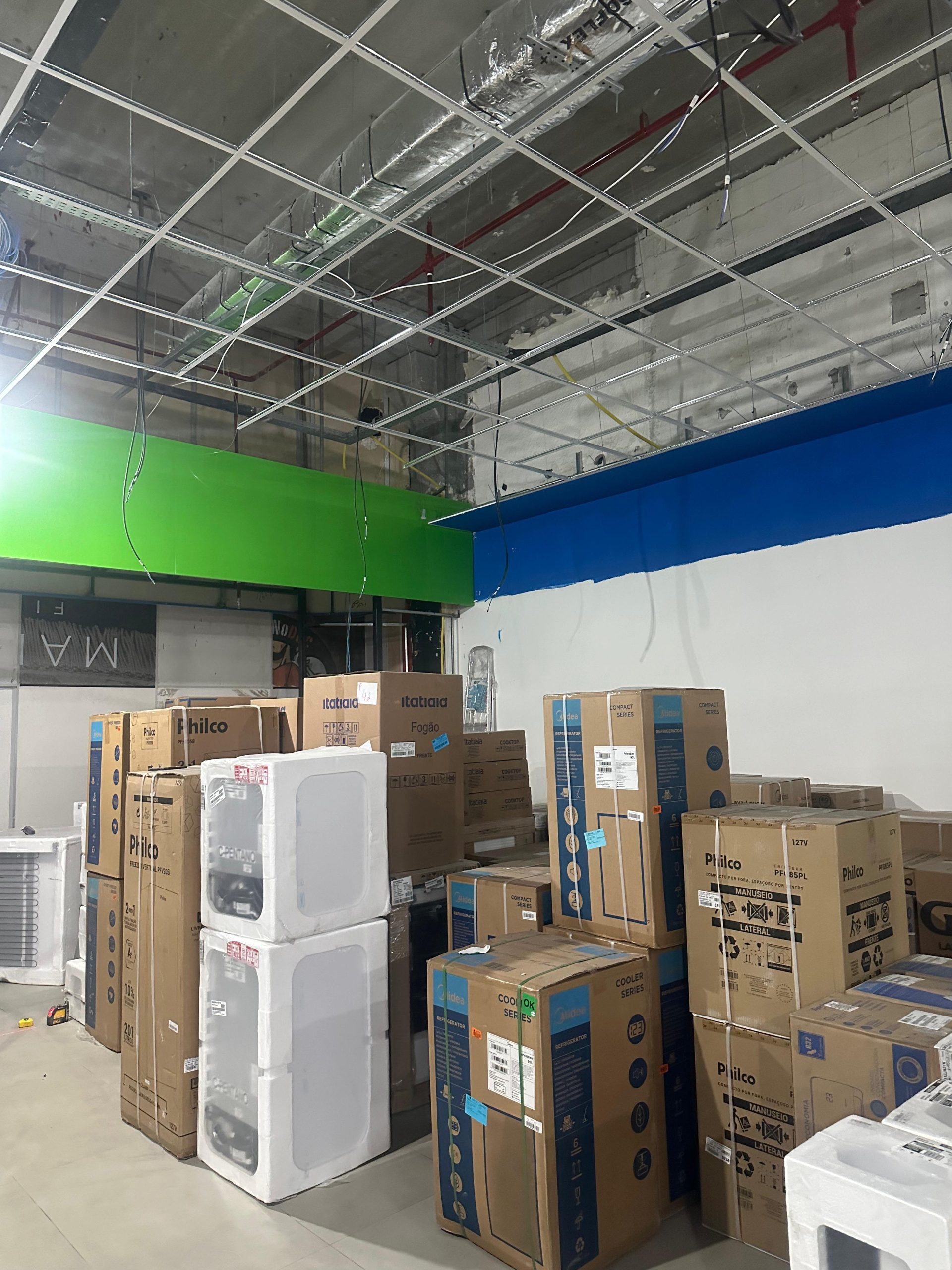 WhatsApp Image 2025-07-08 at 7.29.25 PM (2)