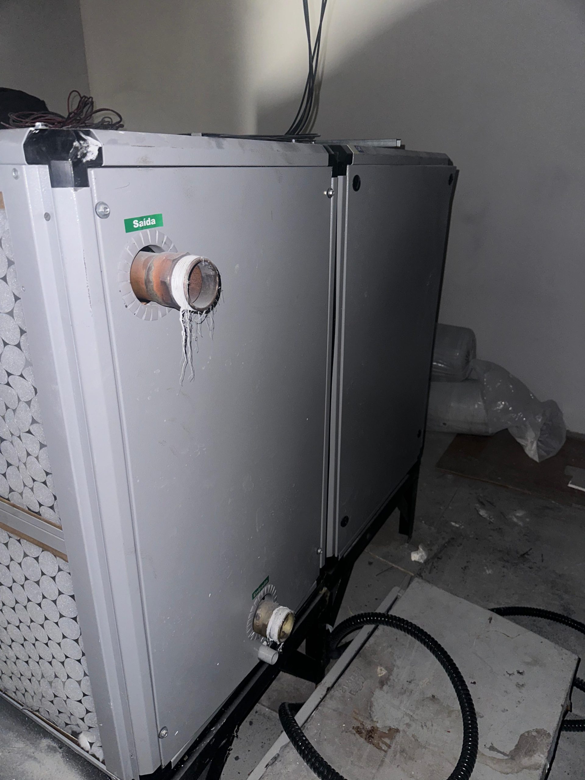 WhatsApp Image 2025-07-08 at 7.29.26 PM (1)