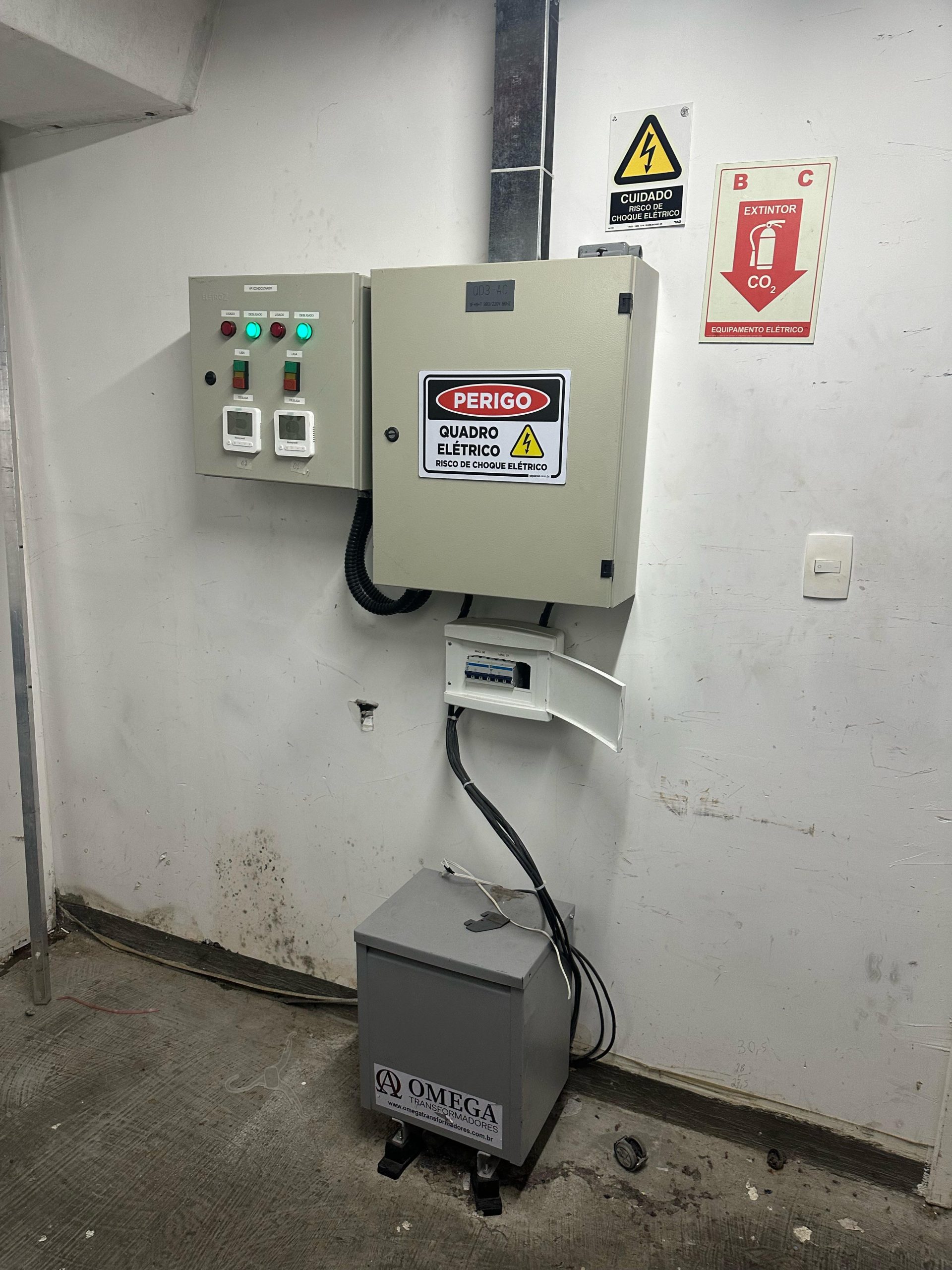 WhatsApp Image 2025-07-08 at 7.29.26 PM (3)