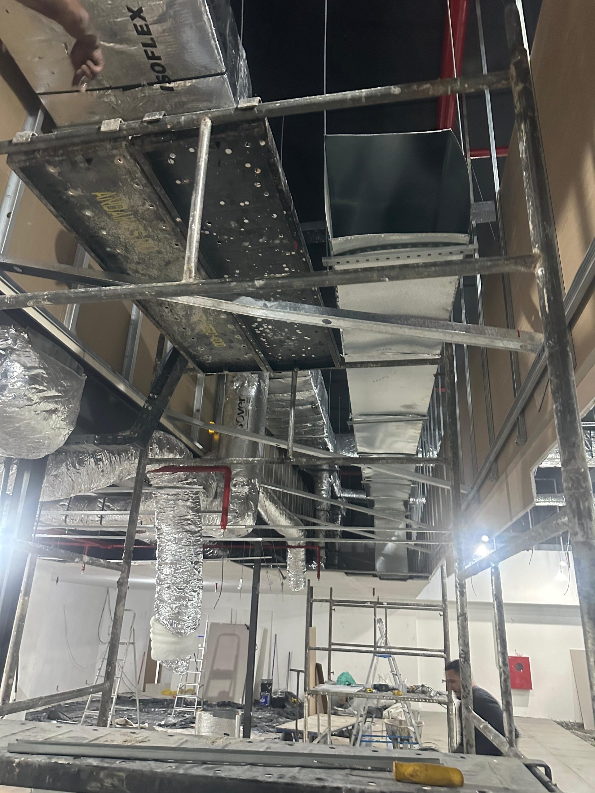 WhatsApp Image 2025-07-08 at 7.29.26 PM