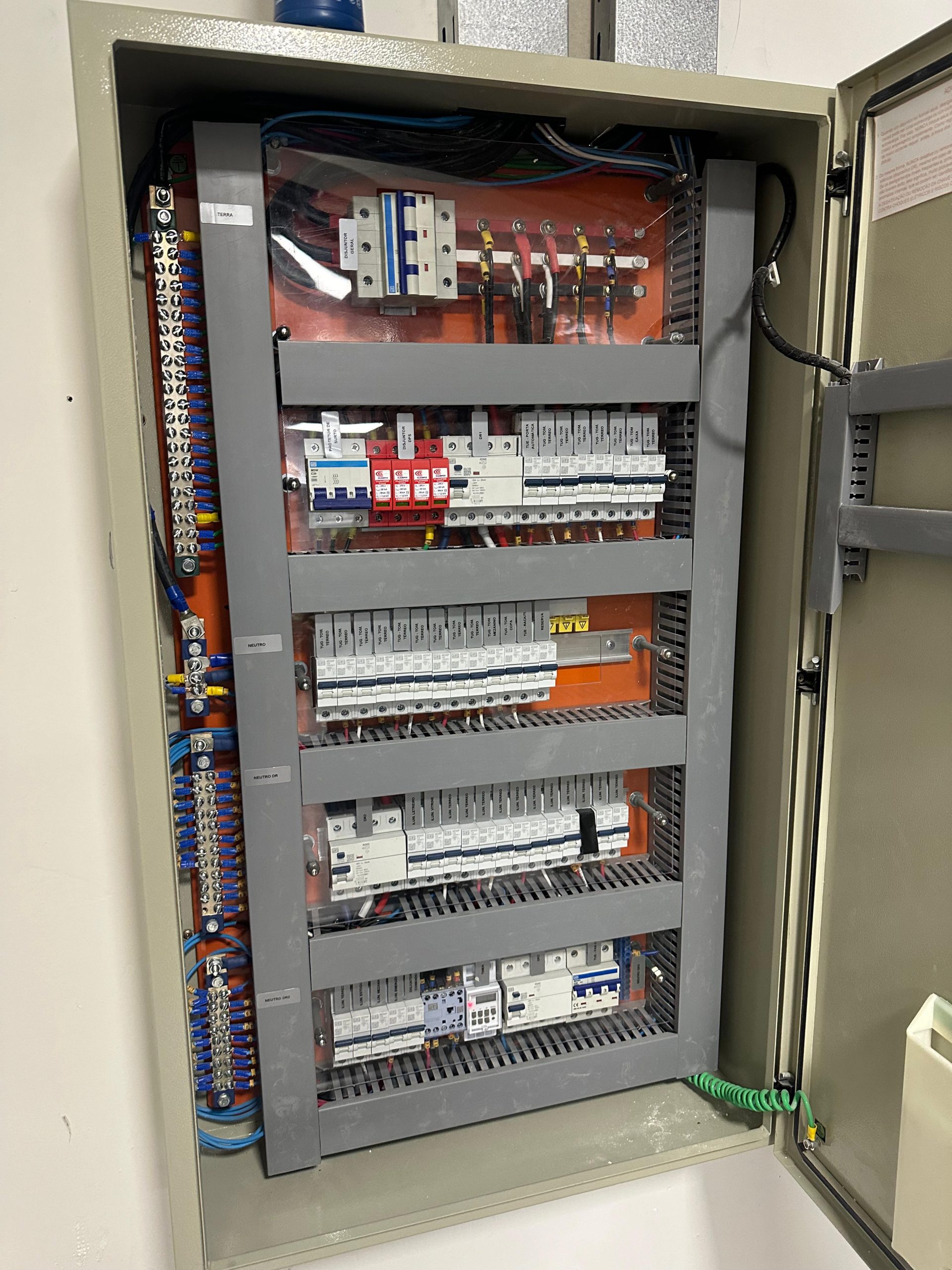 WhatsApp Image 2025-07-08 at 7.29.27 PM (1)