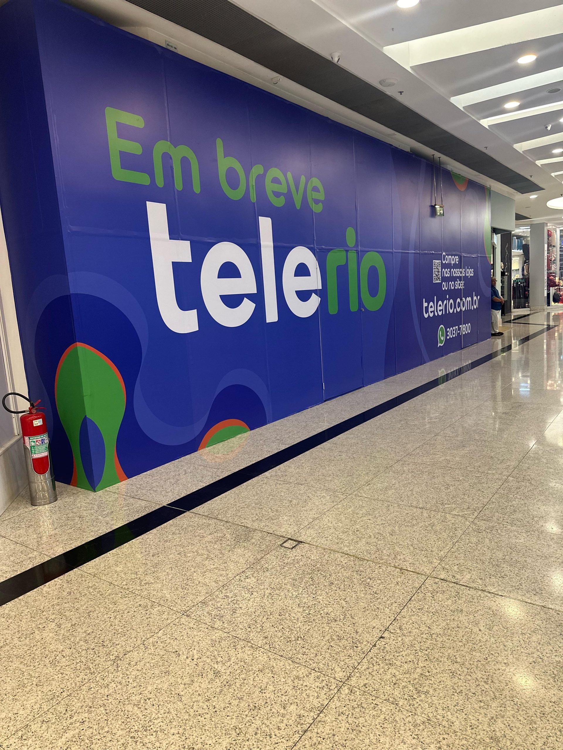 WhatsApp Image 2025-07-08 at 7.29.27 PM (2)