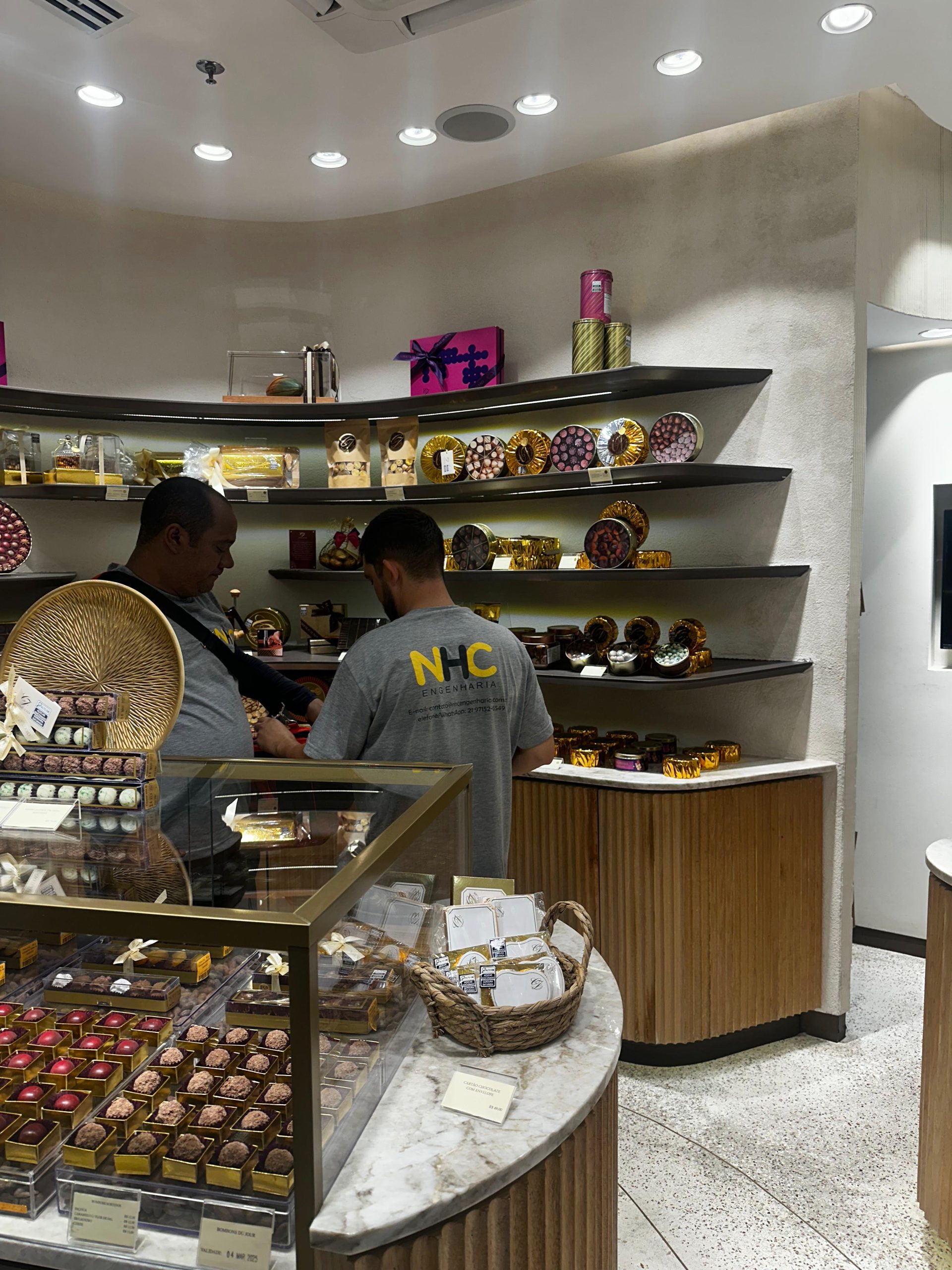 WhatsApp Image 2025-07-08 at 7.30.01 PM (3)