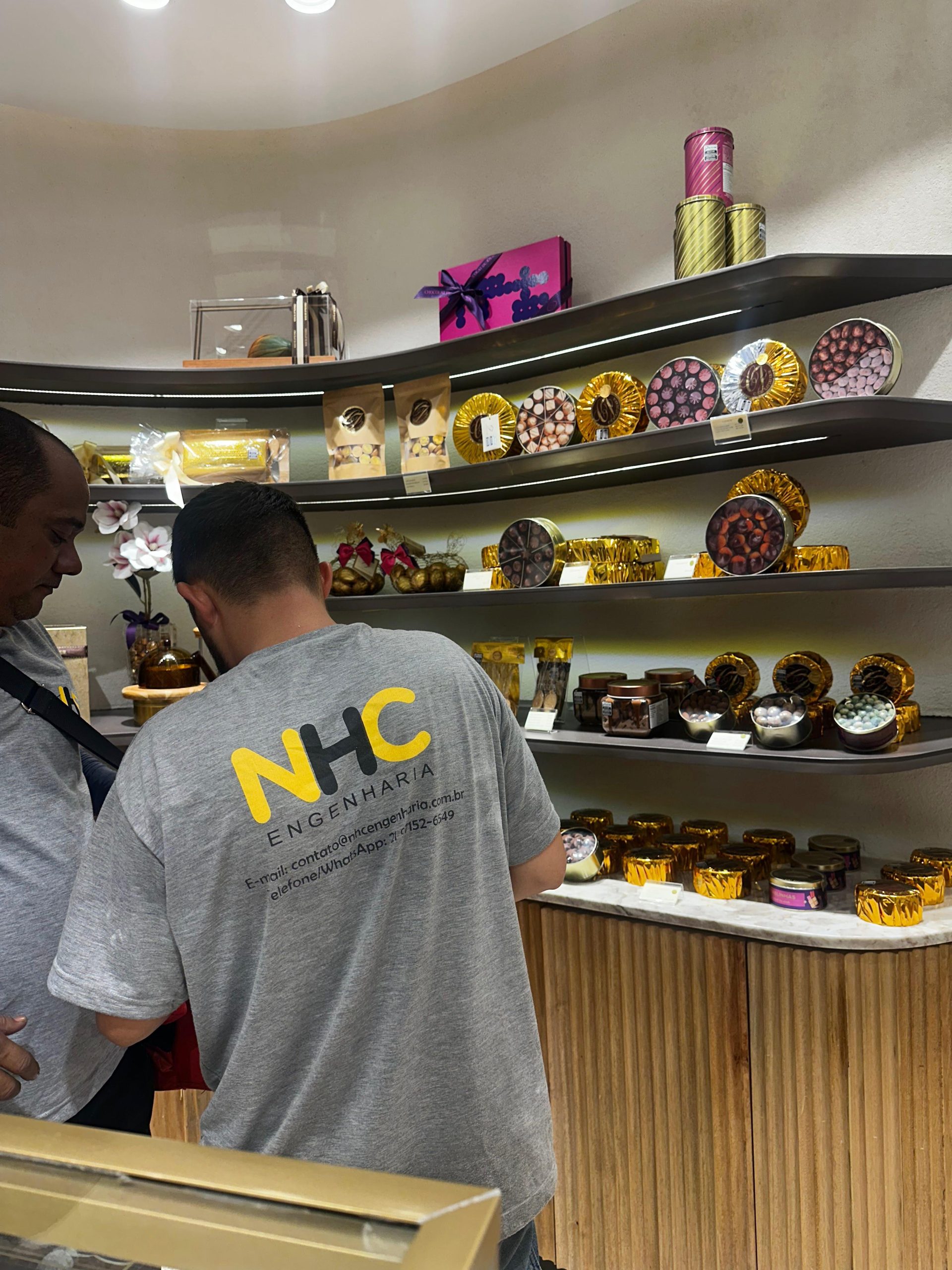 WhatsApp Image 2025-07-08 at 7.30.01 PM (4)