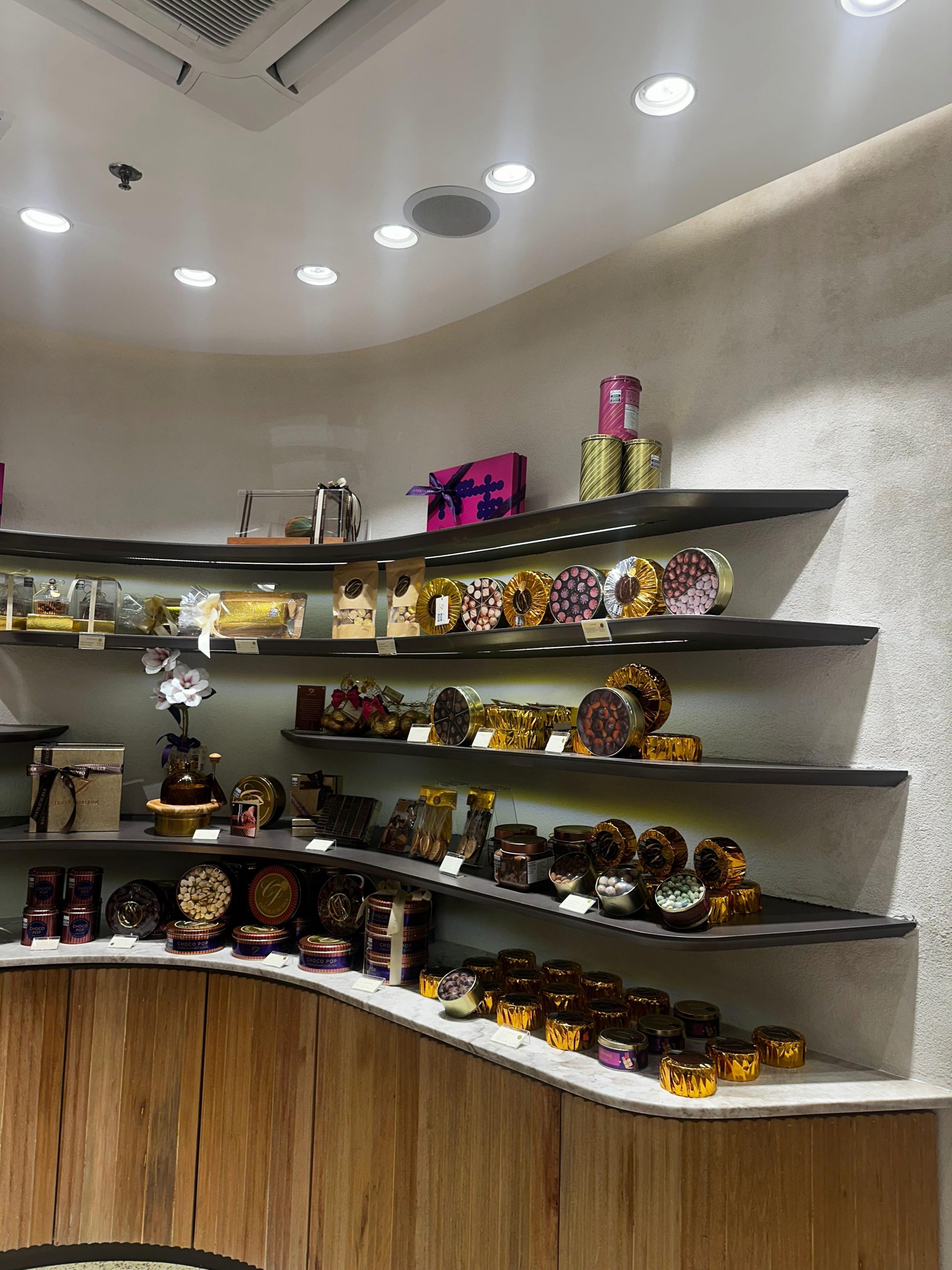 WhatsApp Image 2025-07-08 at 7.30.01 PM (5)