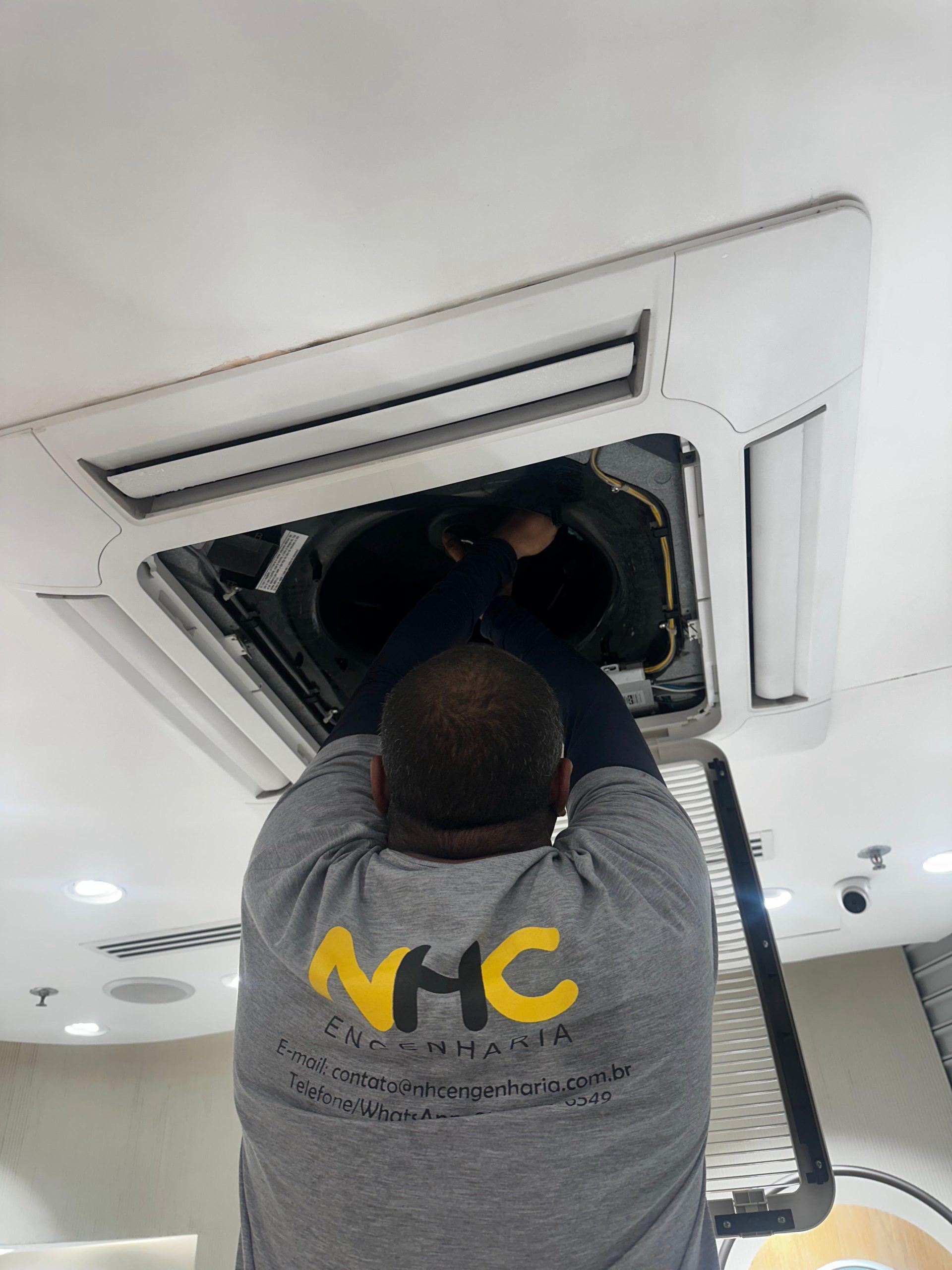 WhatsApp Image 2025-07-08 at 7.30.01 PM