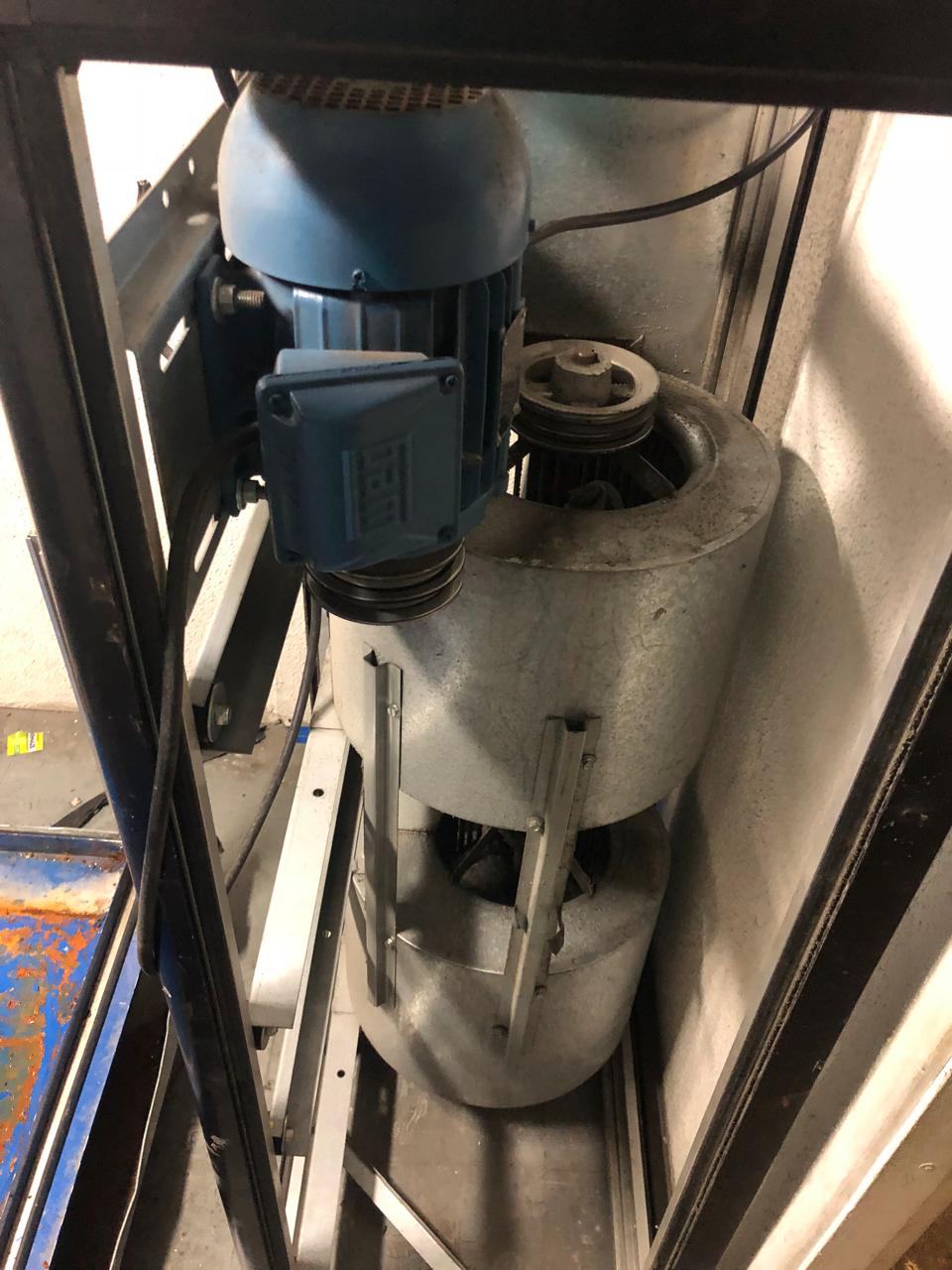 WhatsApp Image 2025-07-08 at 7.30.38 PM (1)