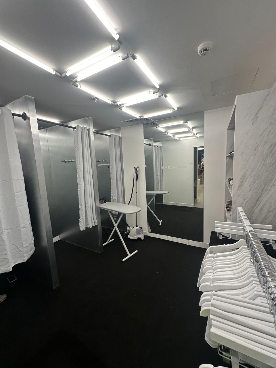 WhatsApp Image 2025-07-08 at 7.30.39 PM (1)