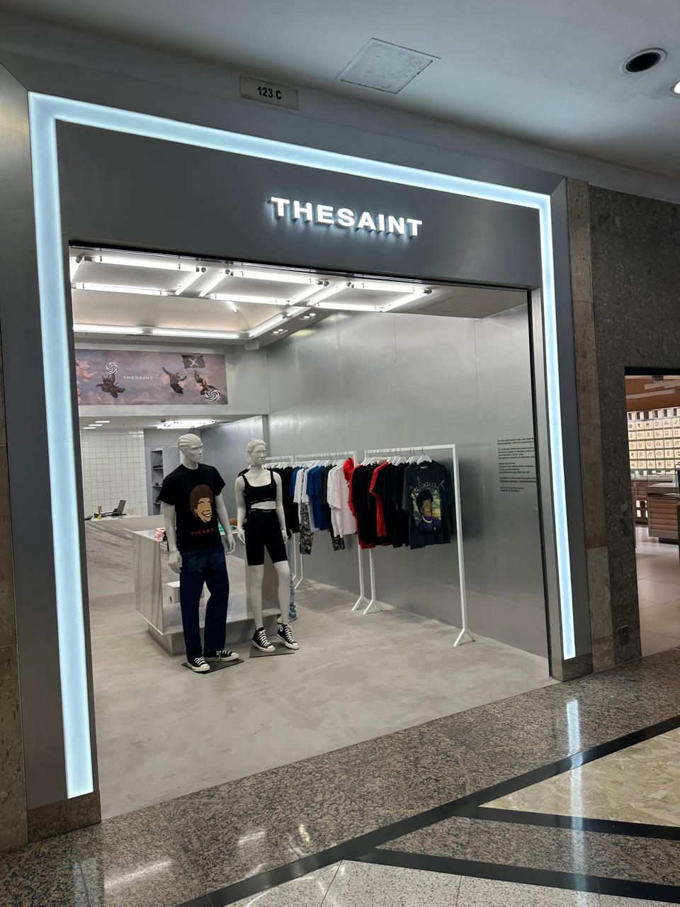 WhatsApp Image 2025-07-08 at 7.30.39 PM (2)