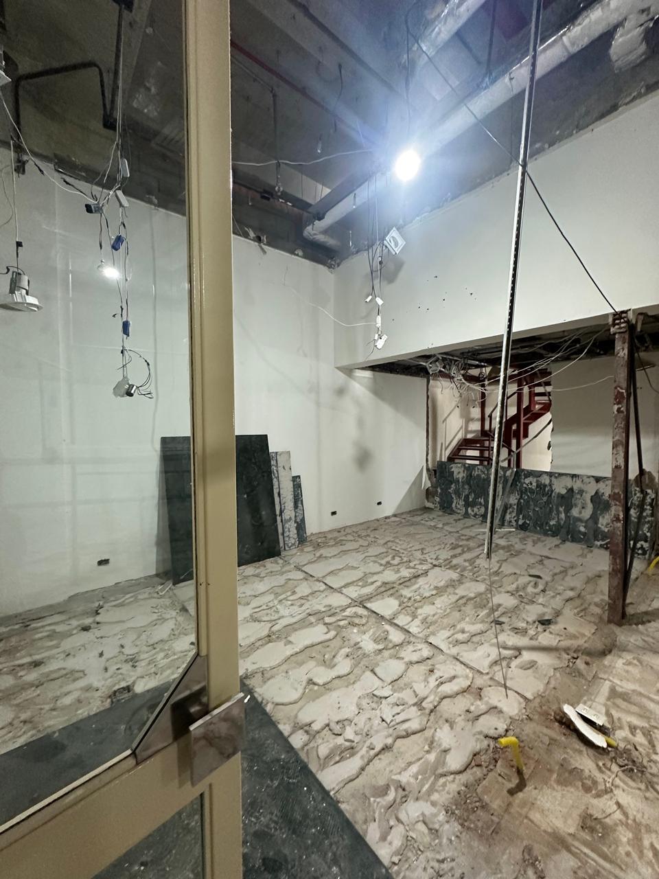 WhatsApp Image 2025-07-08 at 7.30.39 PM (3)