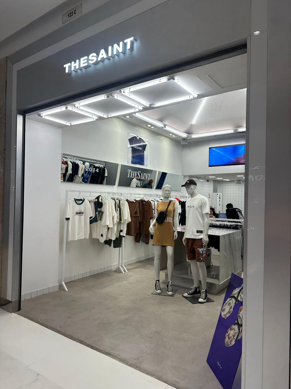 WhatsApp Image 2025-07-08 at 7.30.40 PM (1)