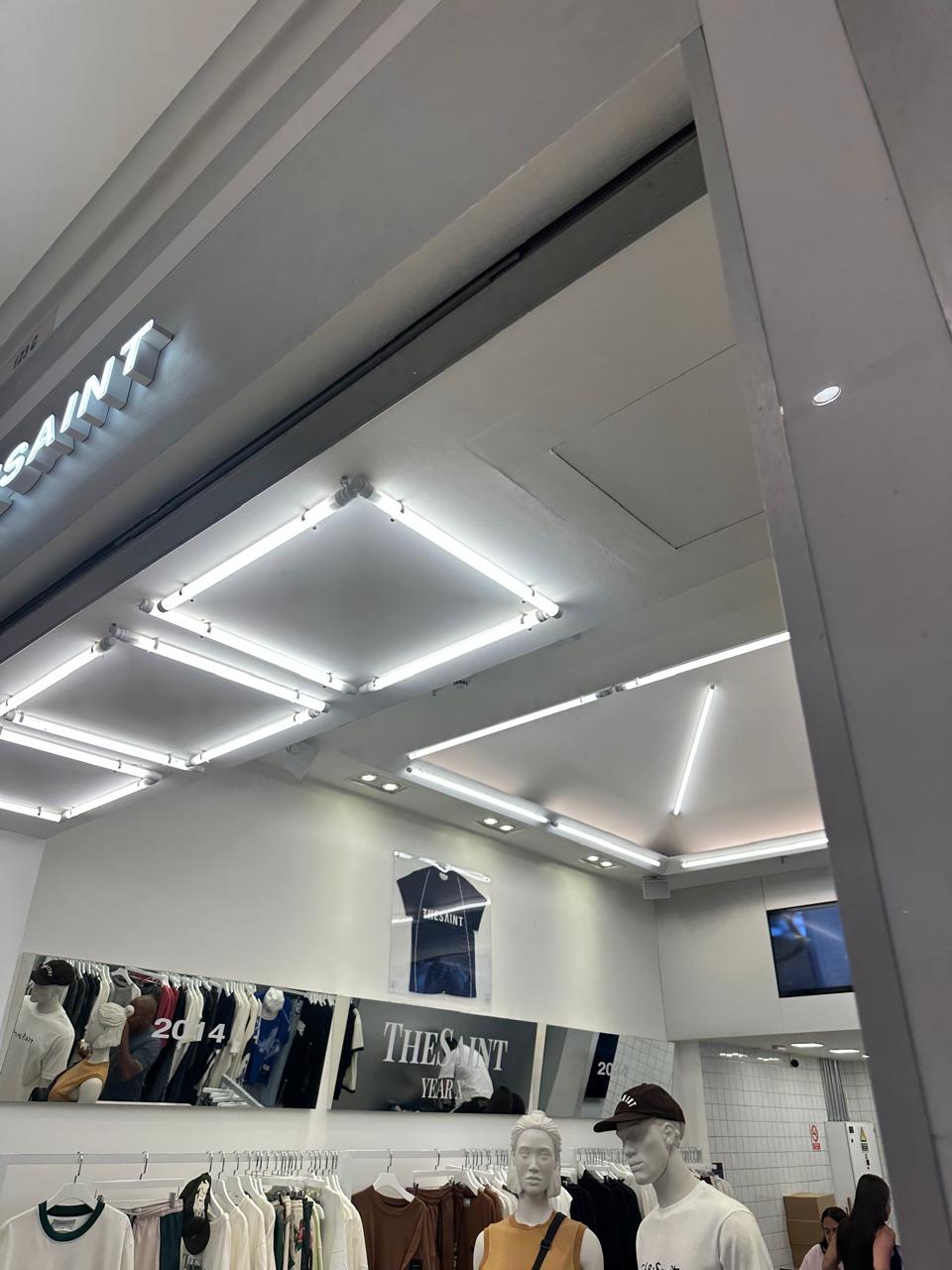 WhatsApp Image 2025-07-08 at 7.30.40 PM (2)