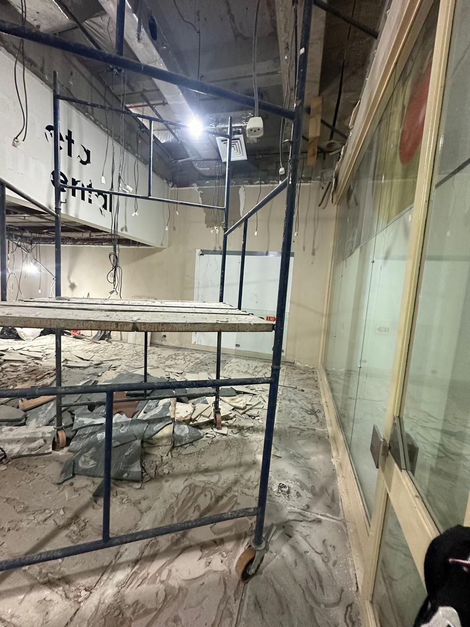 WhatsApp Image 2025-07-08 at 7.30.40 PM