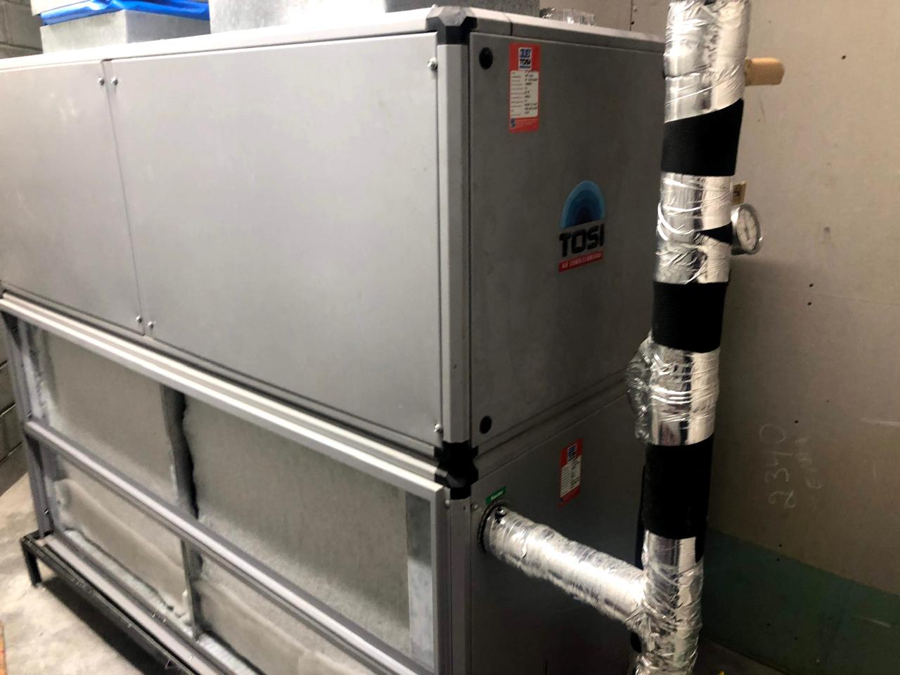 WhatsApp Image 2025-07-08 at 7.32.42 PM (2)