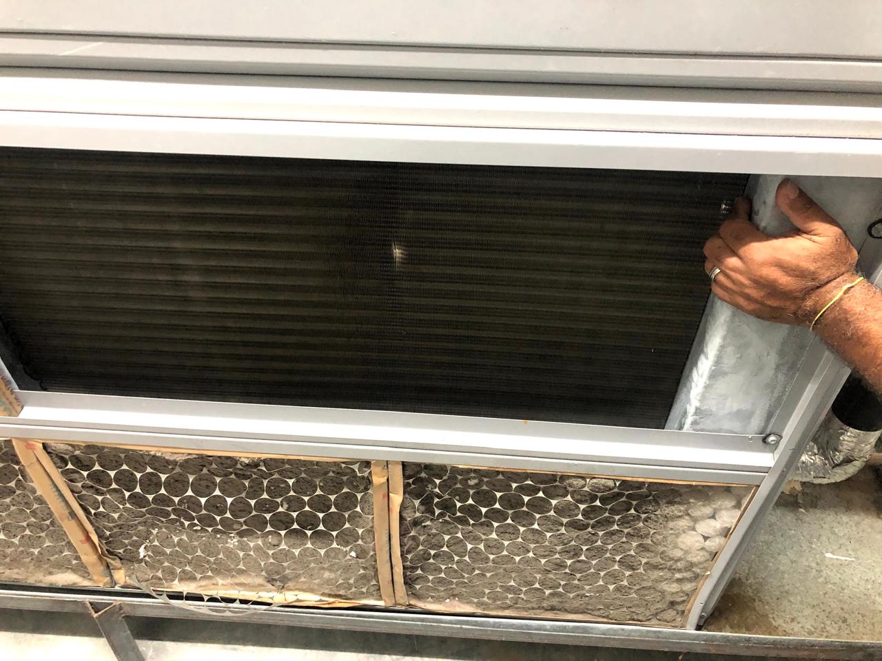 WhatsApp Image 2025-07-08 at 7.32.42 PM