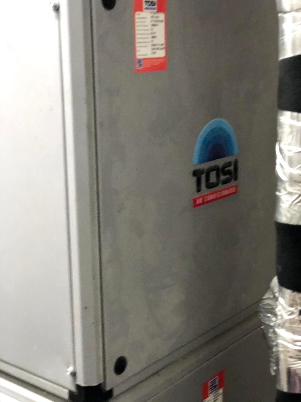 WhatsApp Image 2025-07-08 at 7.32.43 PM (2)