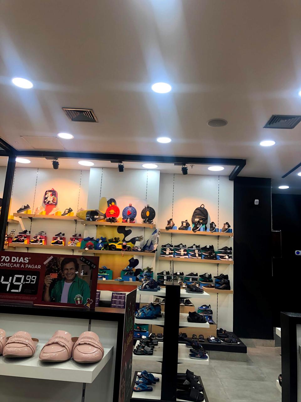 WhatsApp Image 2025-07-08 at 7.32.43 PM (3)