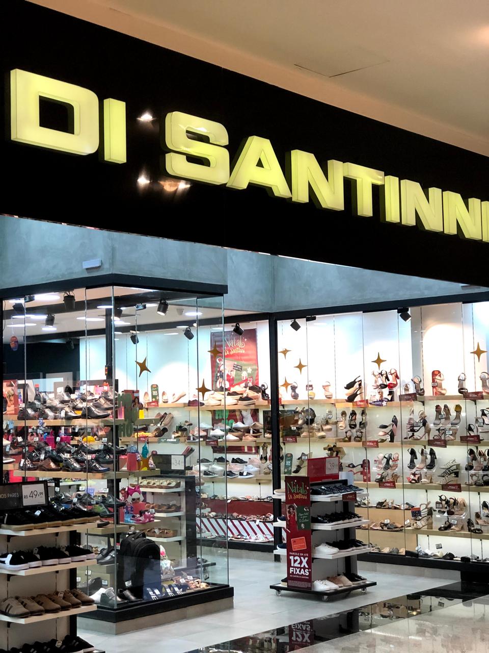 WhatsApp Image 2025-07-08 at 7.32.43 PM (4)