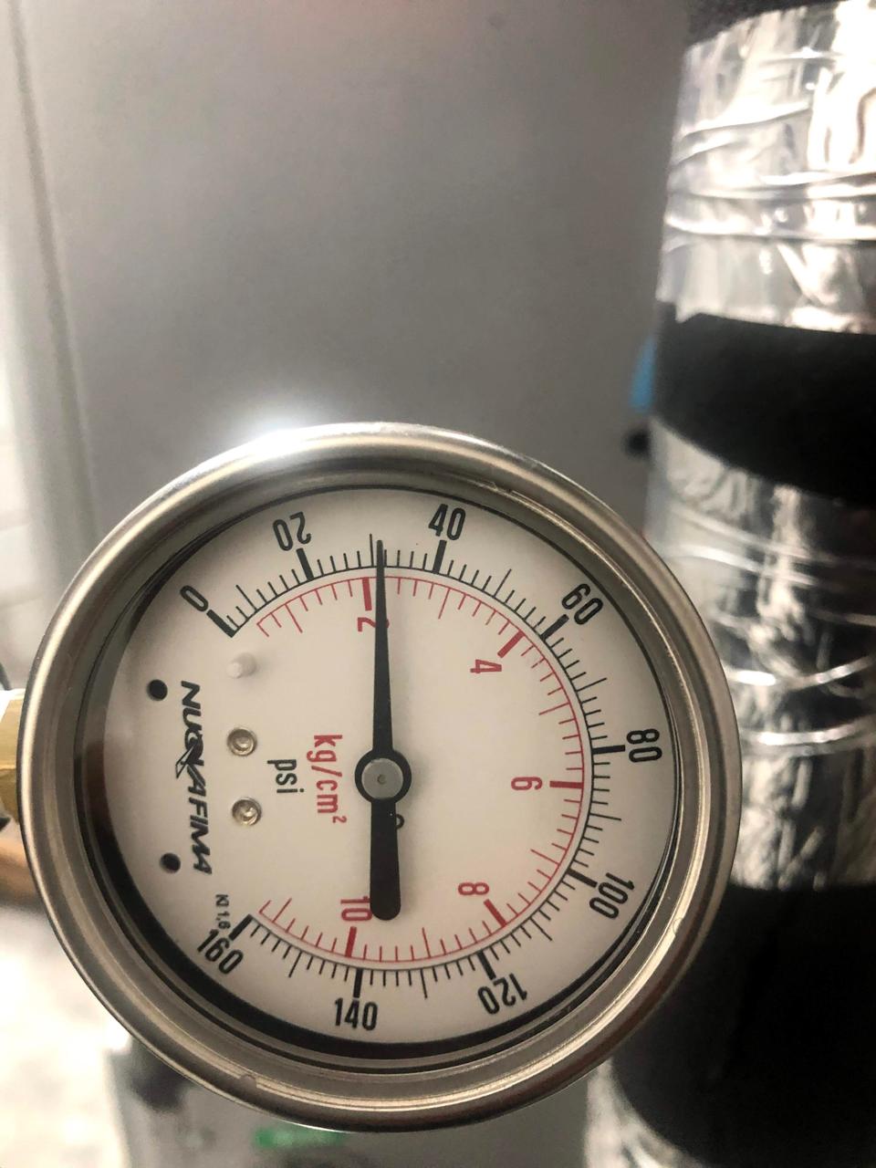 WhatsApp Image 2025-07-08 at 7.32.43 PM (5)