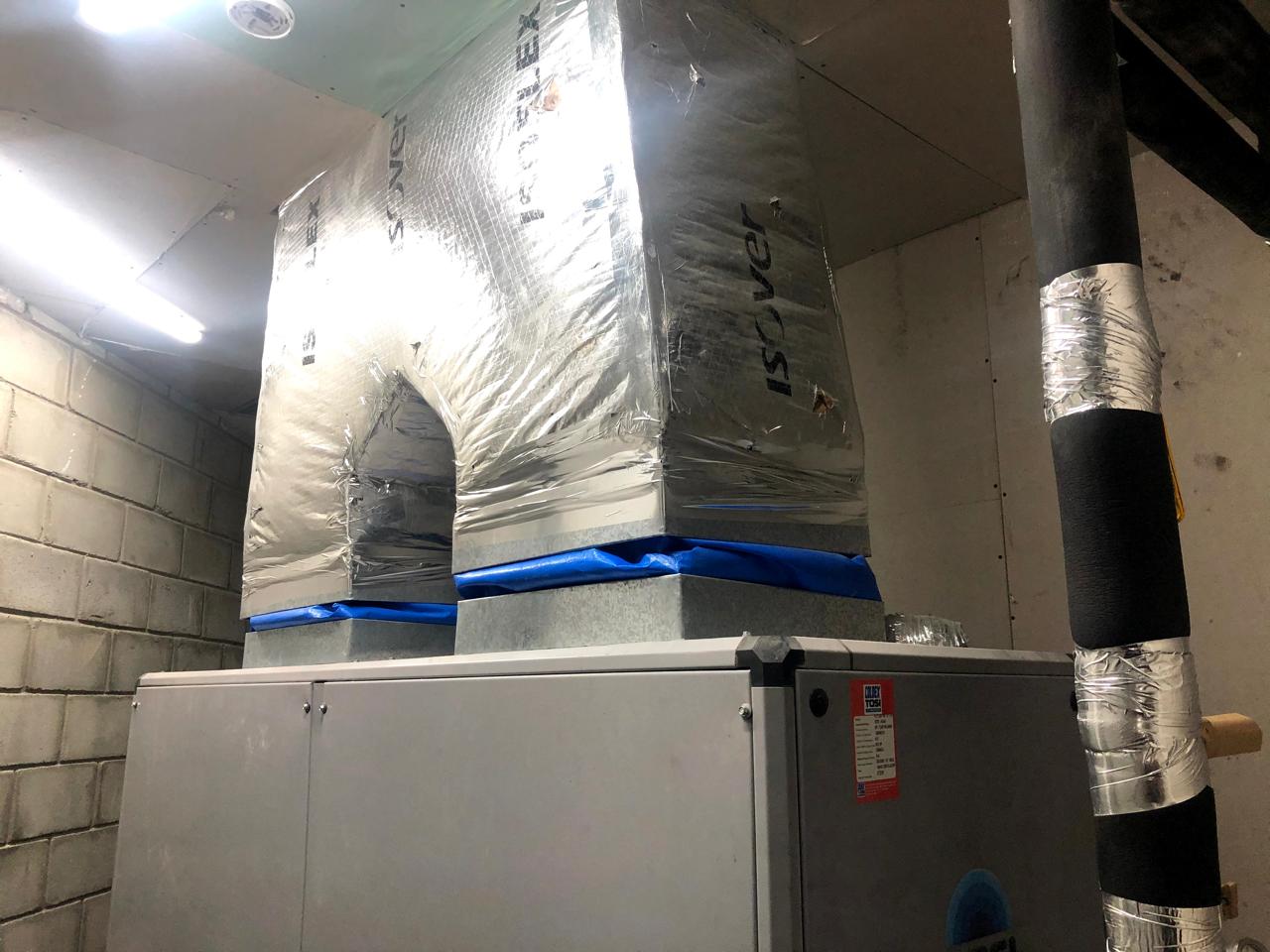 WhatsApp Image 2025-07-08 at 7.32.43 PM