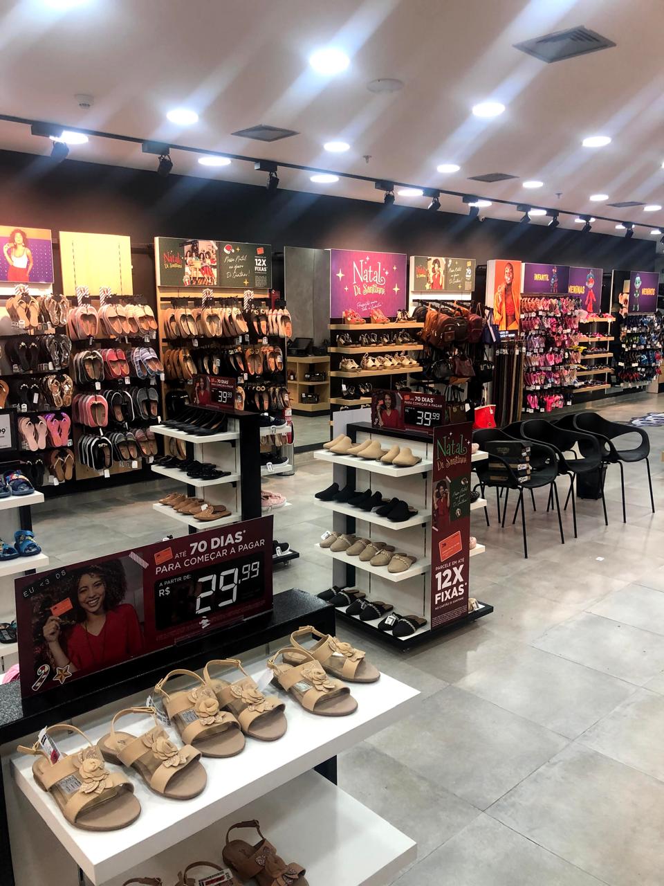 WhatsApp Image 2025-07-08 at 7.32.44 PM (1)