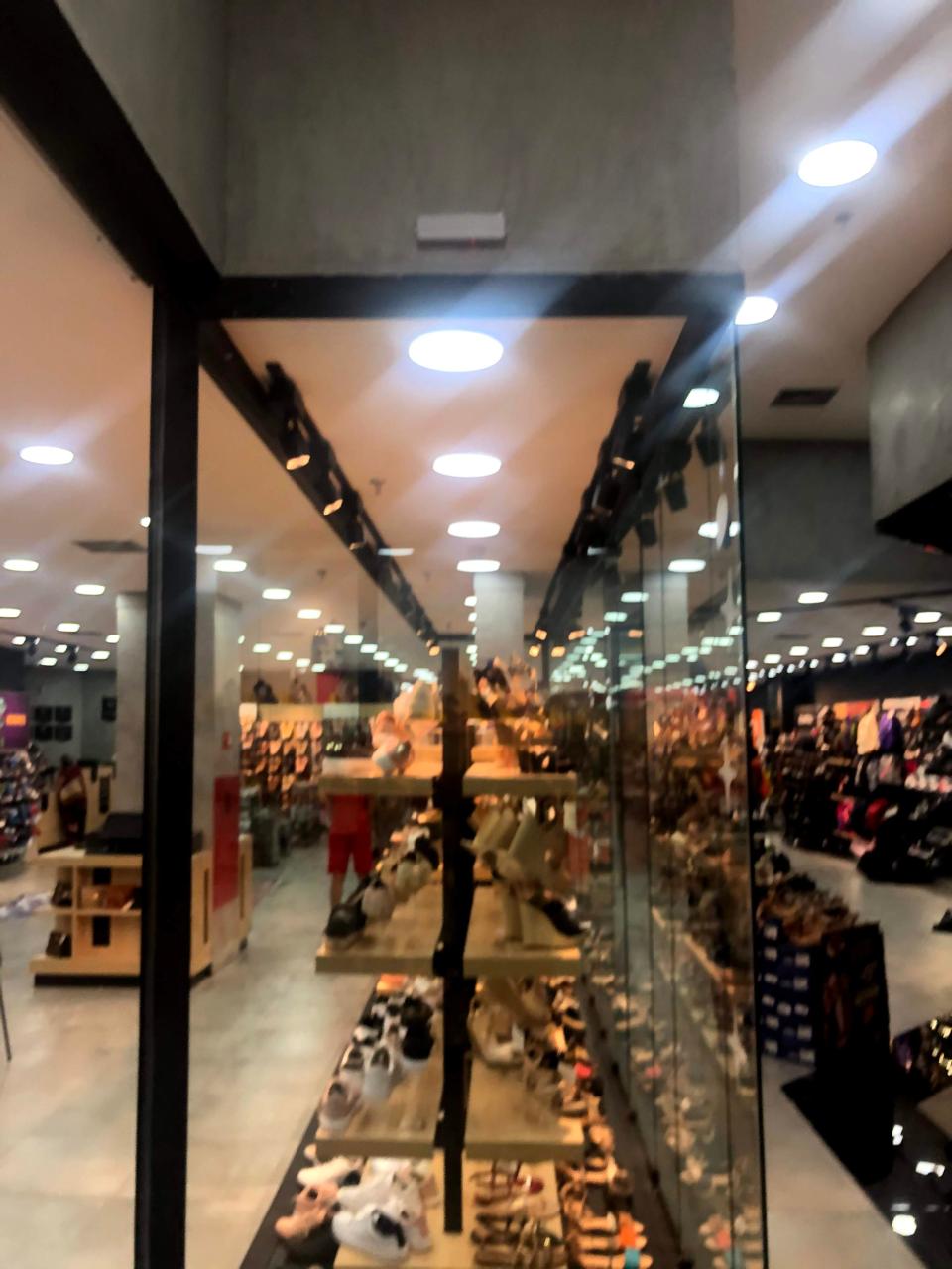 WhatsApp Image 2025-07-08 at 7.32.44 PM (2)