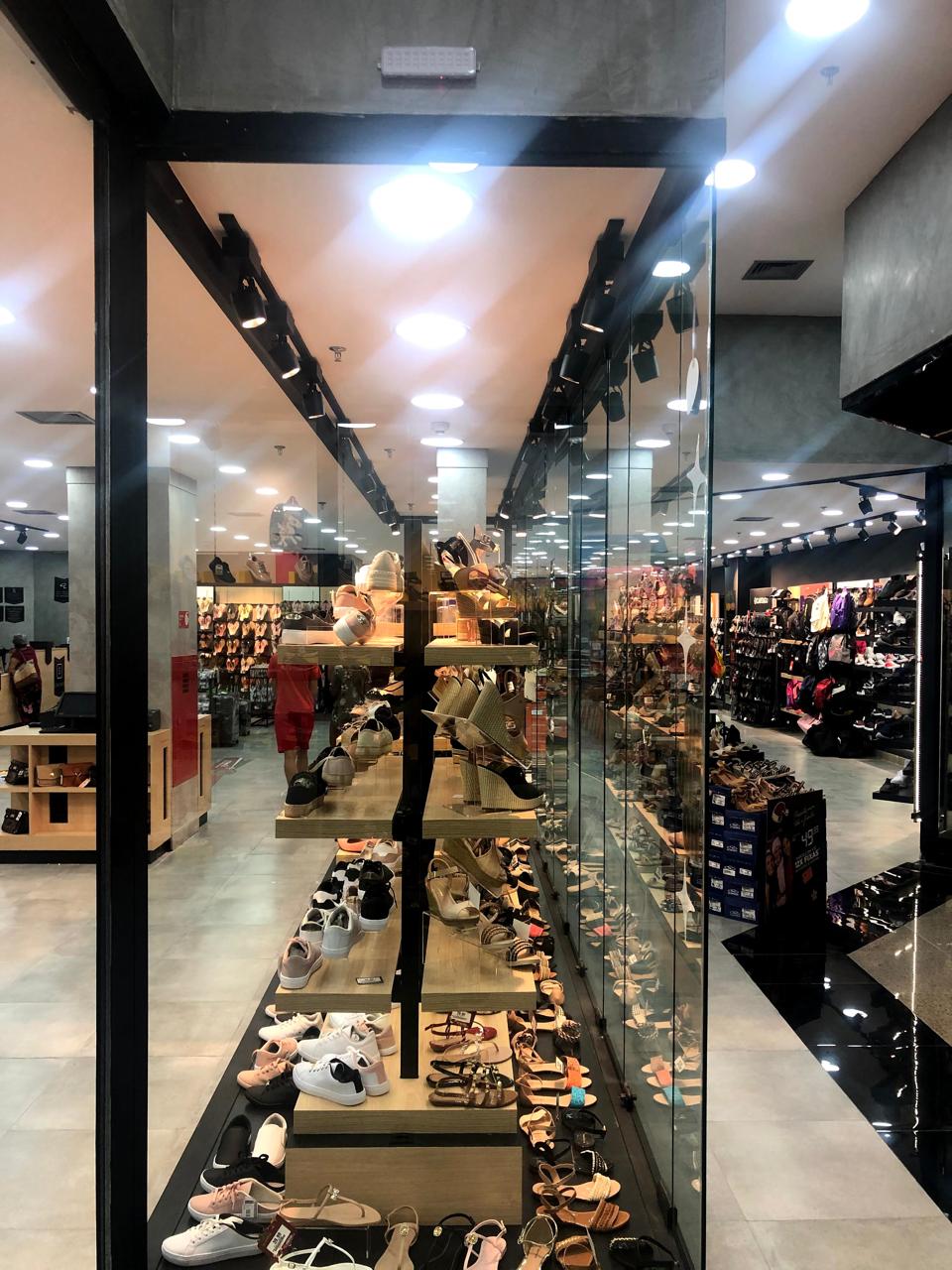 WhatsApp Image 2025-07-08 at 7.32.44 PM (3)