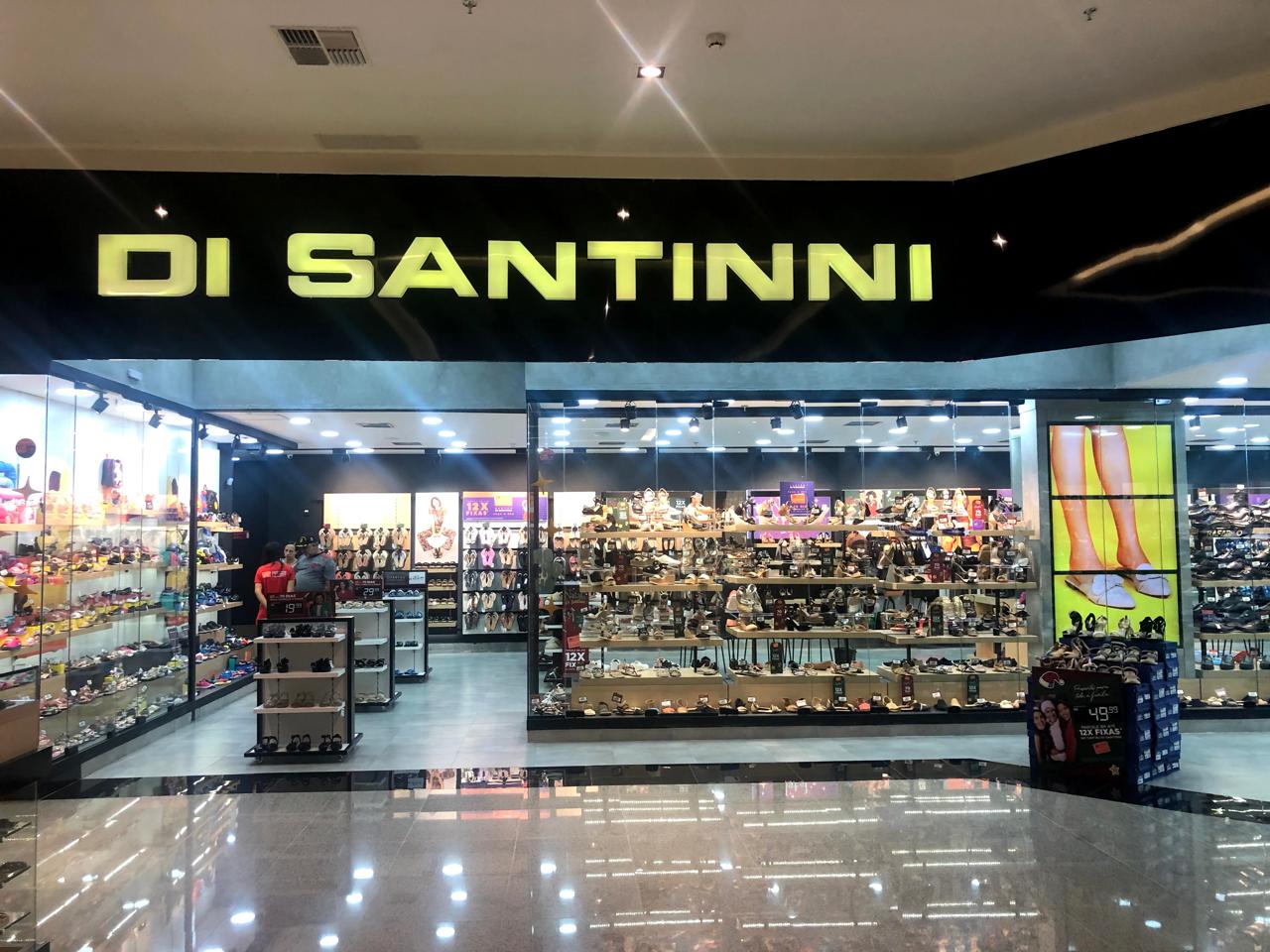 WhatsApp Image 2025-07-08 at 7.32.44 PM (4)