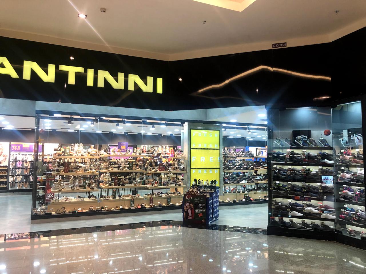 WhatsApp Image 2025-07-08 at 7.32.44 PM (5)