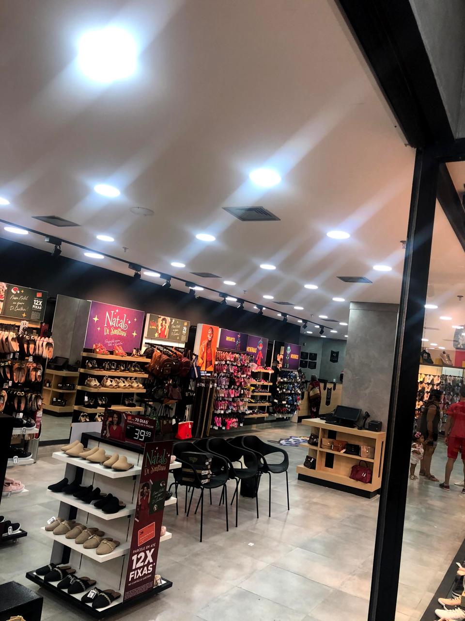 WhatsApp Image 2025-07-08 at 7.32.44 PM