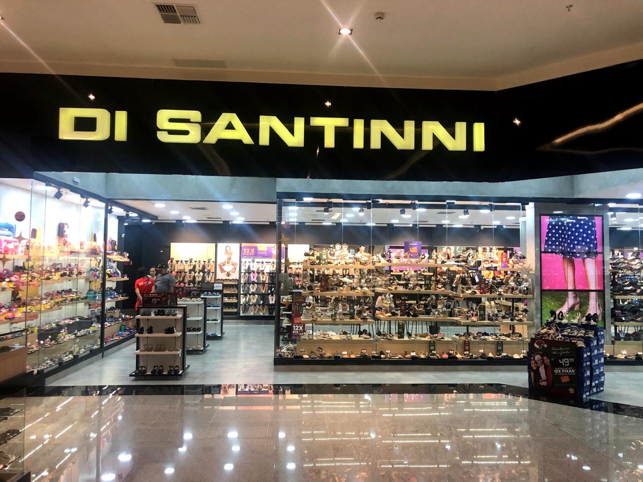 WhatsApp Image 2025-07-08 at 7.32.45 PM