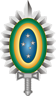 Coat_of_arms_of_the_Brazilian_Army.svg 1 (1)