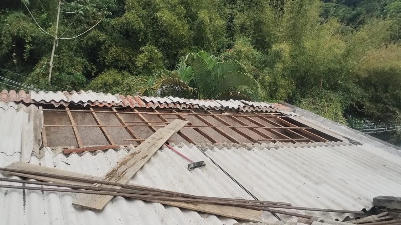 WhatsApp Image 2026-01-28 at 23.25.19 (1)